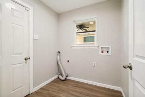 2205 Anders Drive Mesquite TX 75150