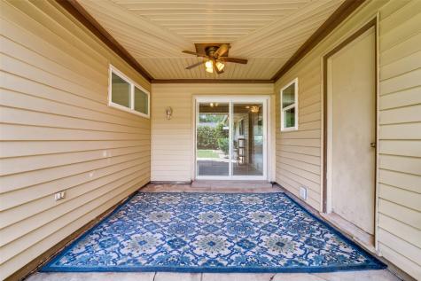 2205 Anders Drive Mesquite TX 75150