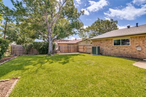 2205 Anders Drive Mesquite TX 75150