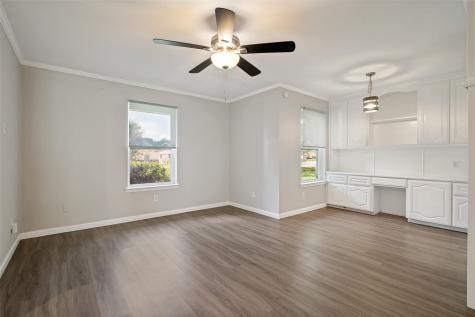 2205 Anders Drive Mesquite TX 75150