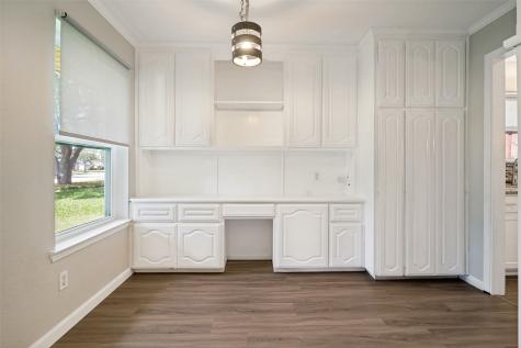 2205 Anders Drive Mesquite TX 75150