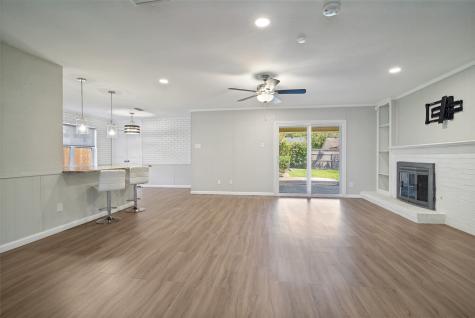 2205 Anders Drive Mesquite TX 75150