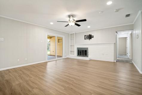 2205 Anders Drive Mesquite TX 75150