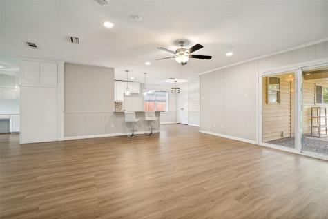 2205 Anders Drive Mesquite TX 75150