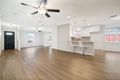 2205 Anders Drive Mesquite TX 75150