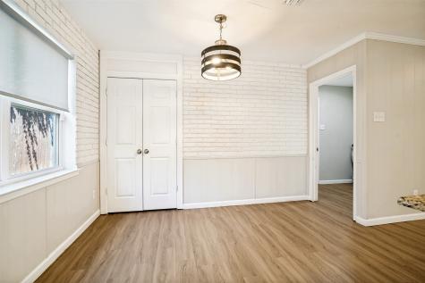 2205 Anders Drive Mesquite TX 75150