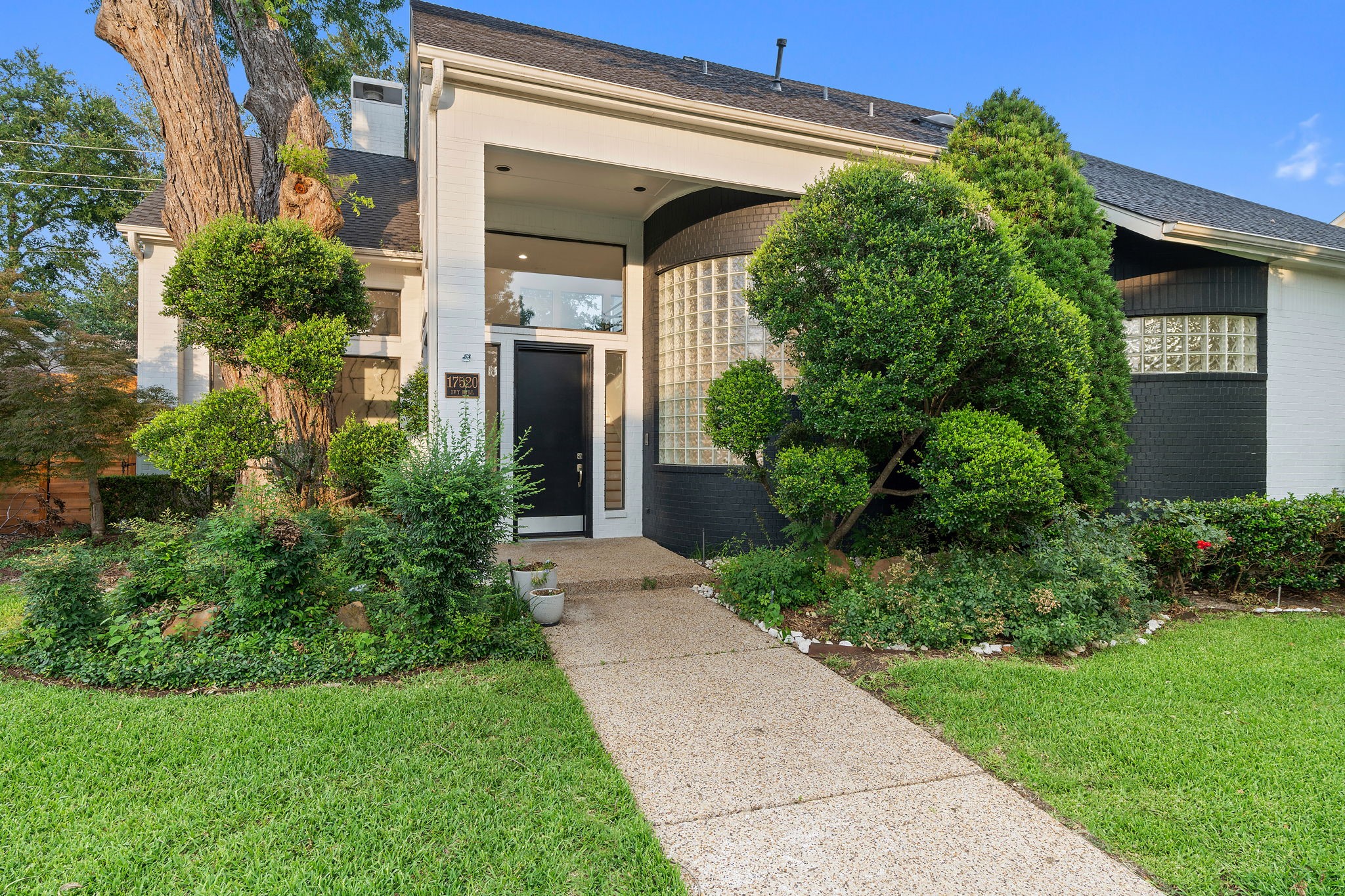 17520 Ivy Hill Drive Dallas TX 75287