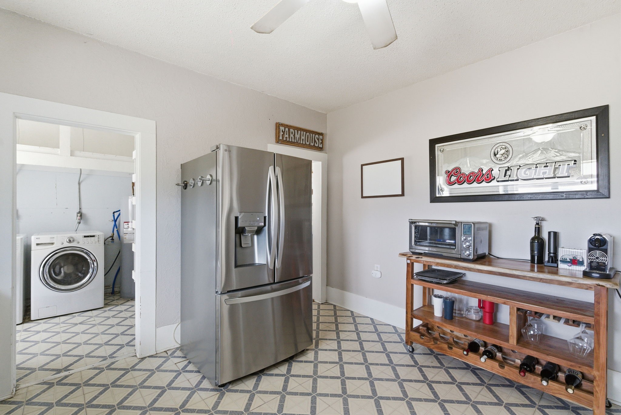 18051 Brookfield Drive Justin TX 76247
