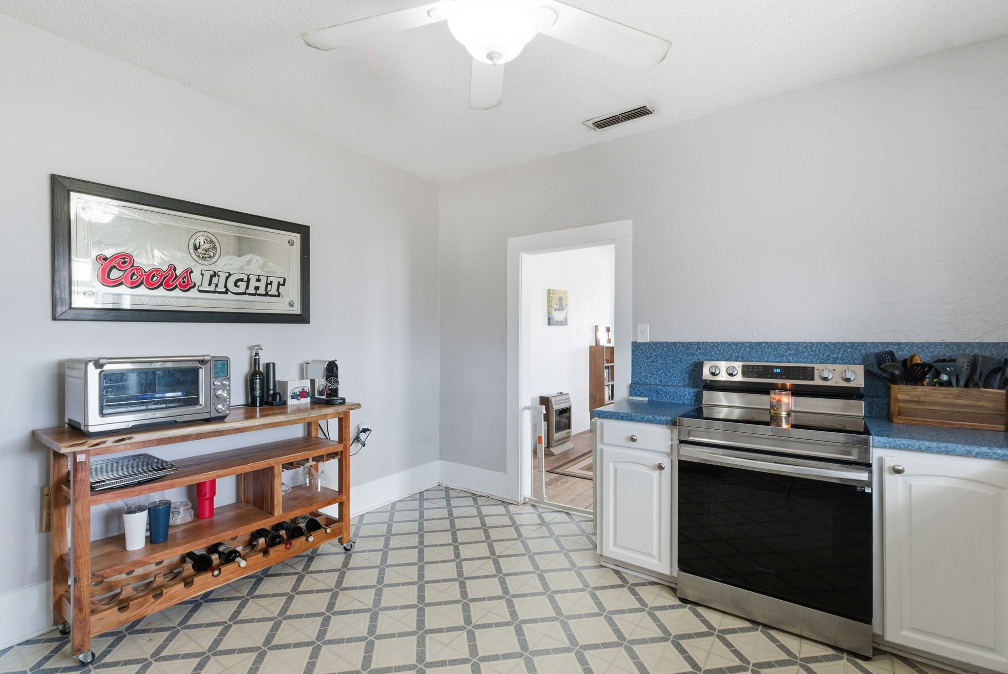 18051 Brookfield Drive Justin TX 76247