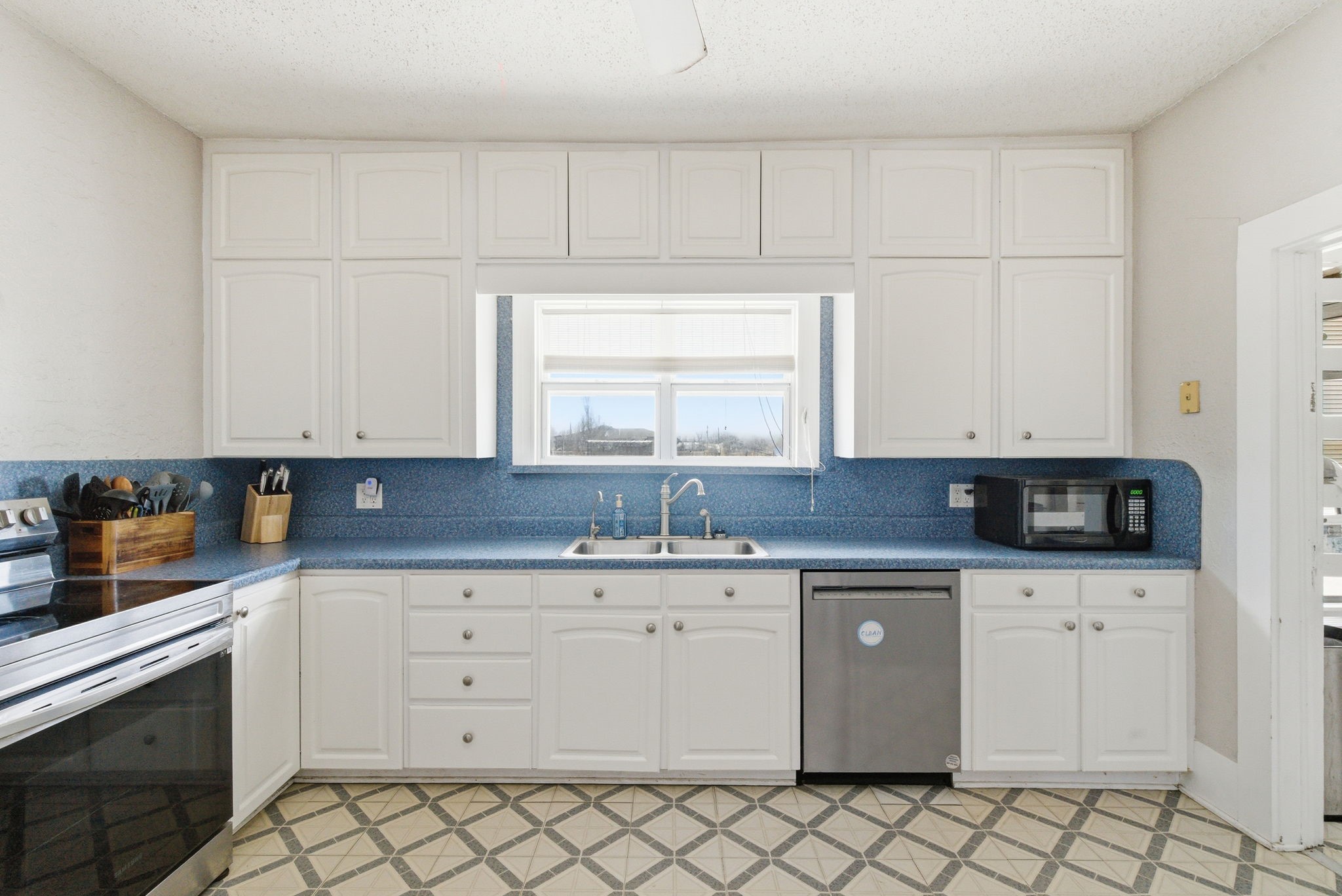 18051 Brookfield Drive Justin TX 76247
