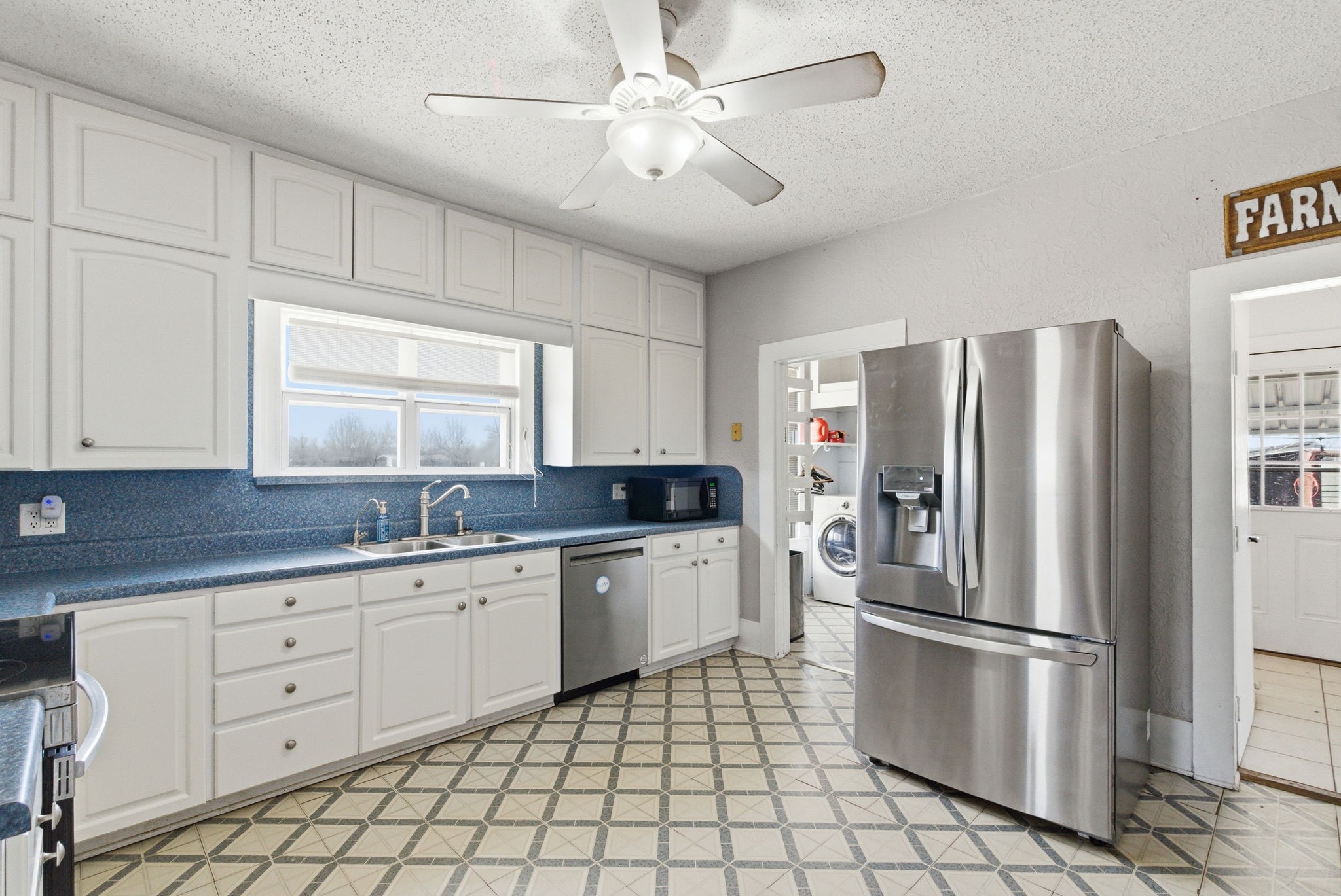 18051 Brookfield Drive Justin TX 76247