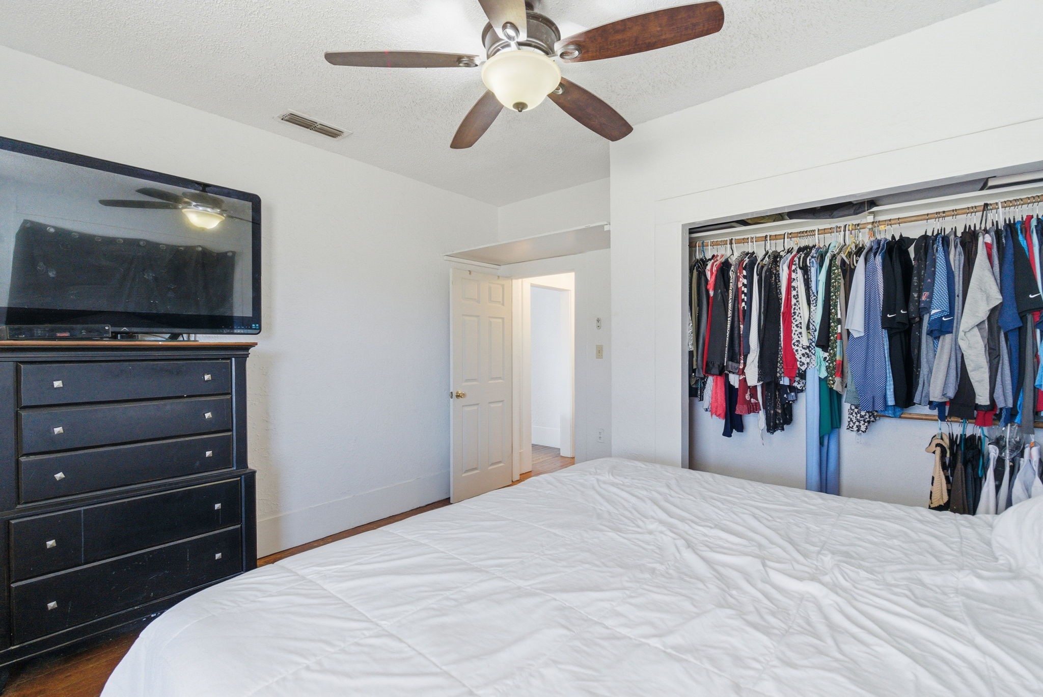 18051 Brookfield Drive Justin TX 76247