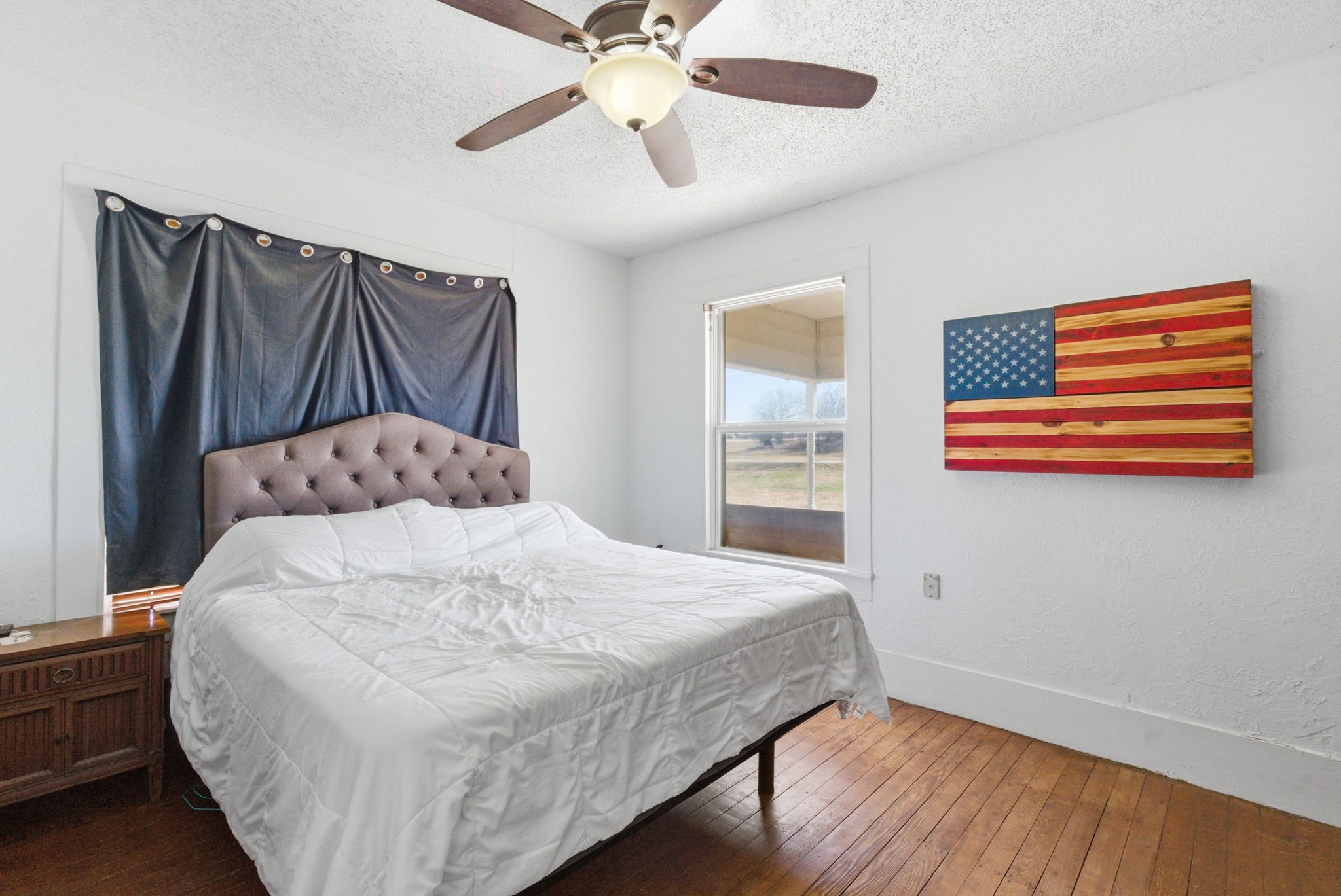 18051 Brookfield Drive Justin TX 76247