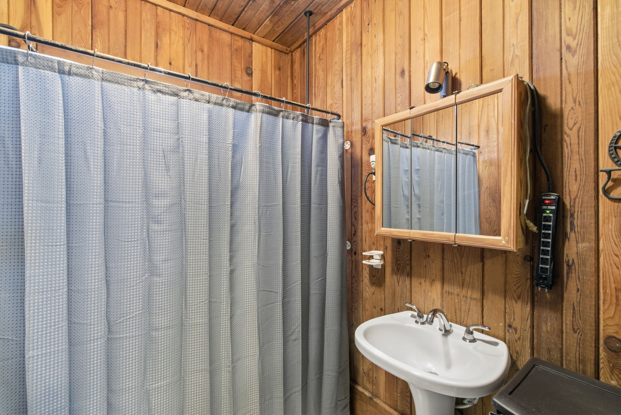 18051 Brookfield Drive Justin TX 76247