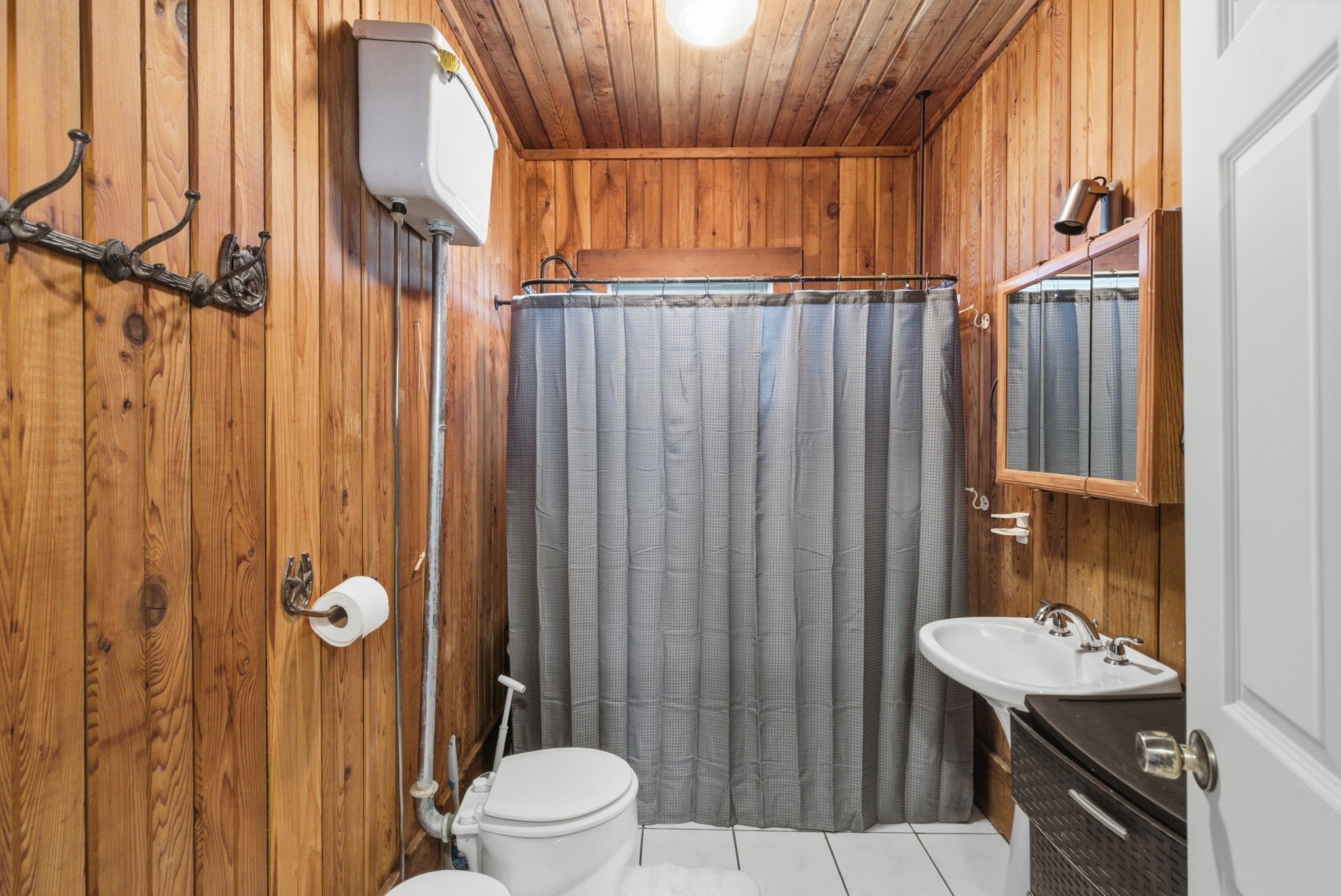 18051 Brookfield Drive Justin TX 76247