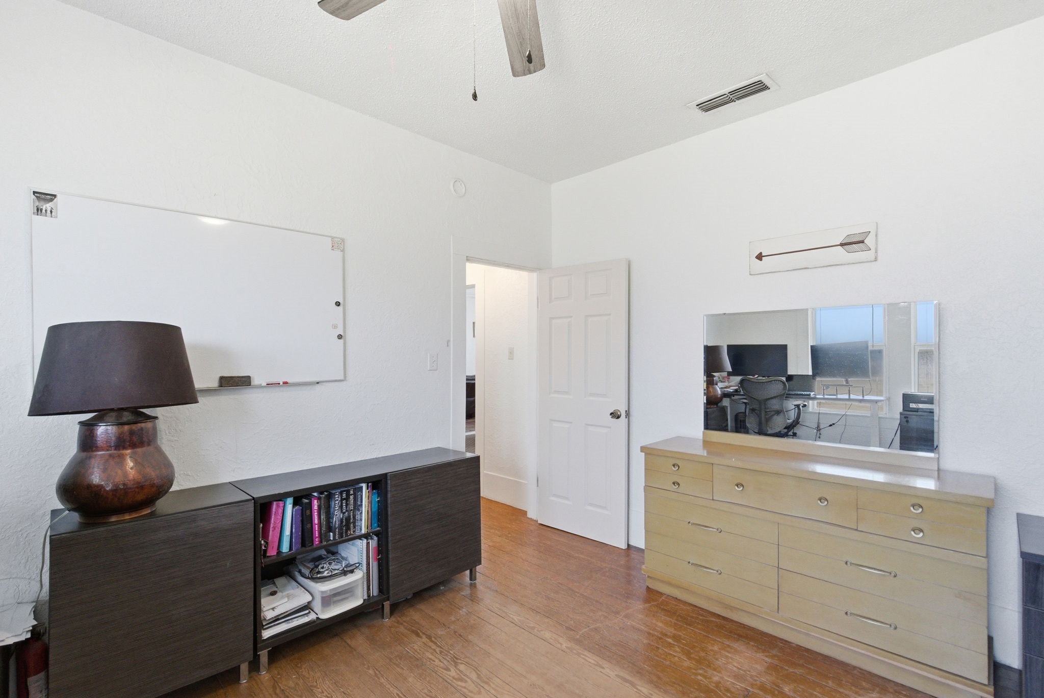 18051 Brookfield Drive Justin TX 76247