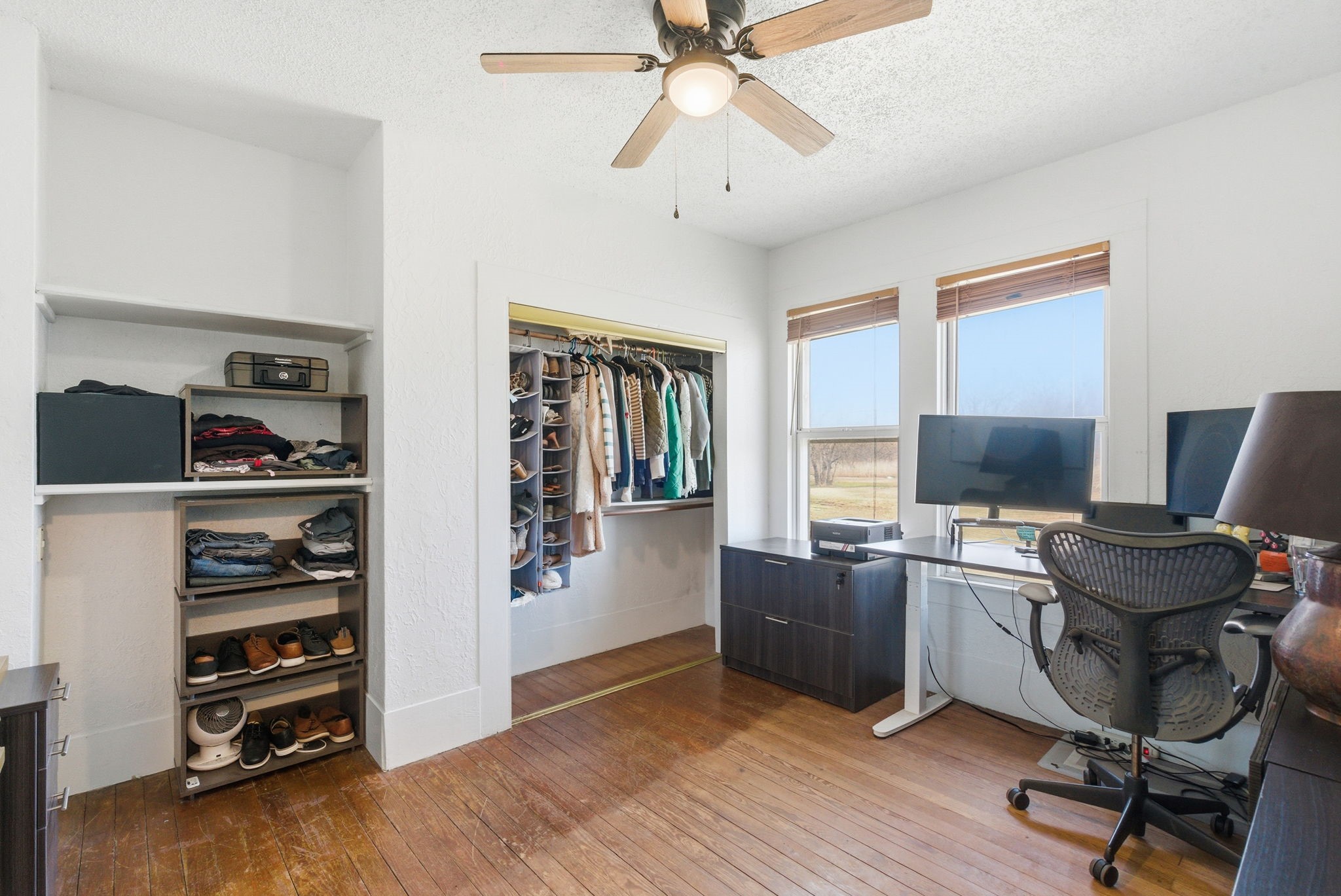 18051 Brookfield Drive Justin TX 76247
