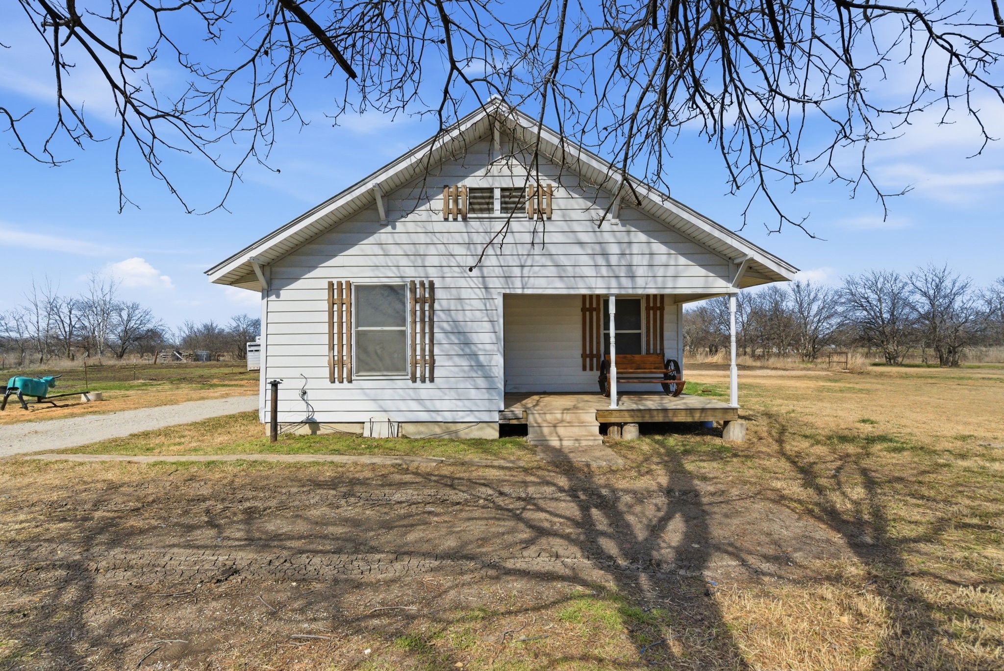 18051 Brookfield Drive Justin TX 76247