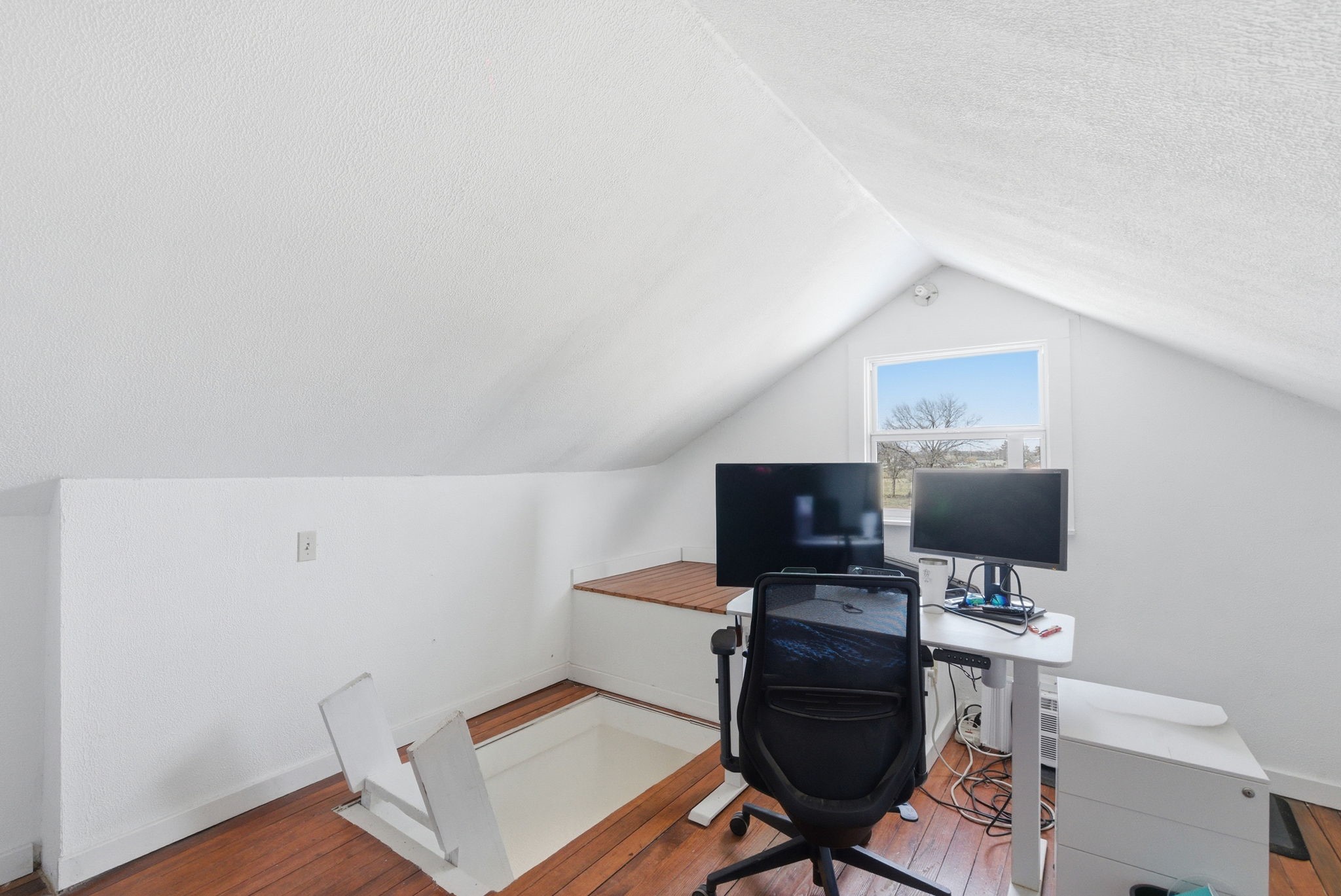 18051 Brookfield Drive Justin TX 76247