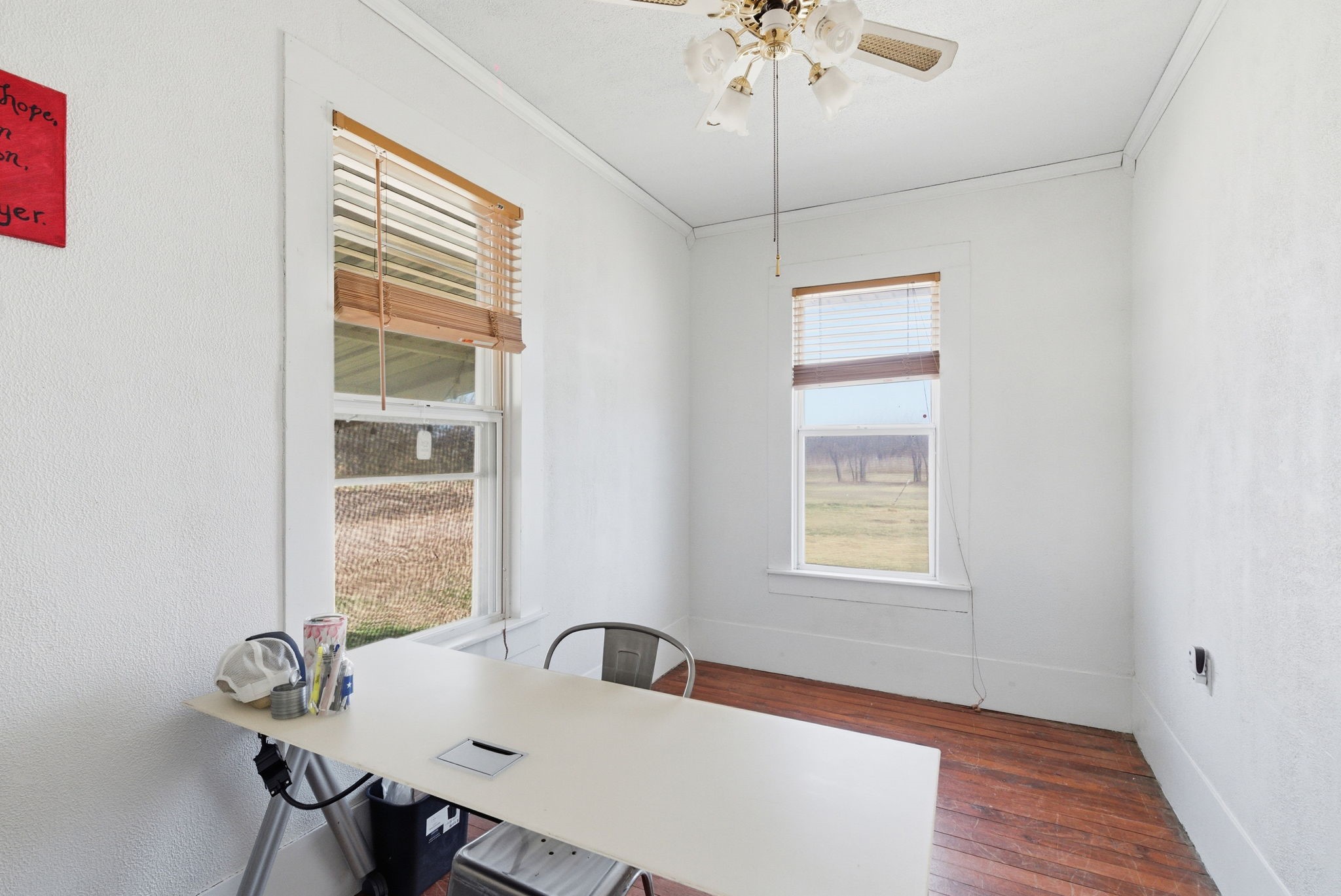 18051 Brookfield Drive Justin TX 76247
