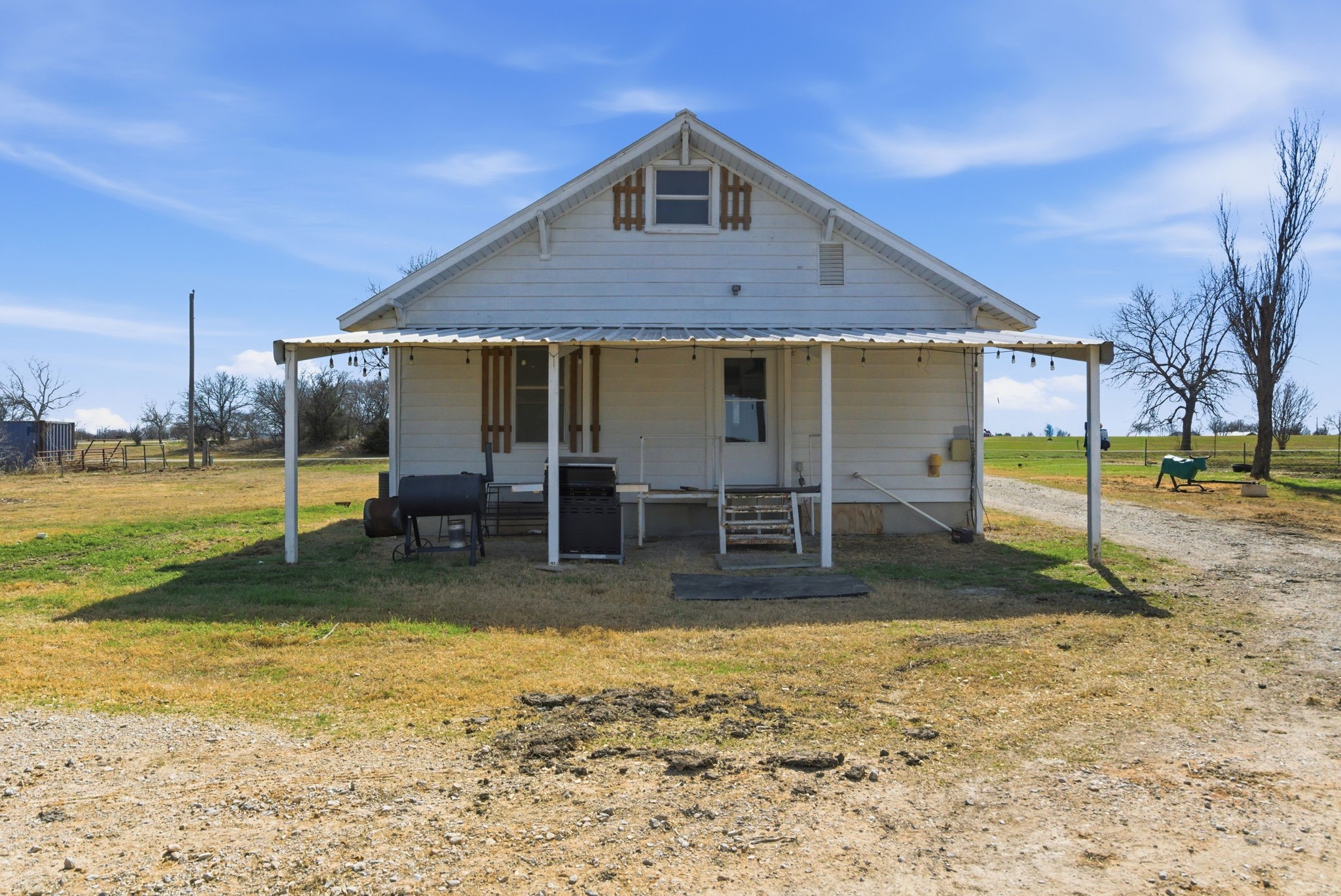 18051 Brookfield Drive Justin TX 76247