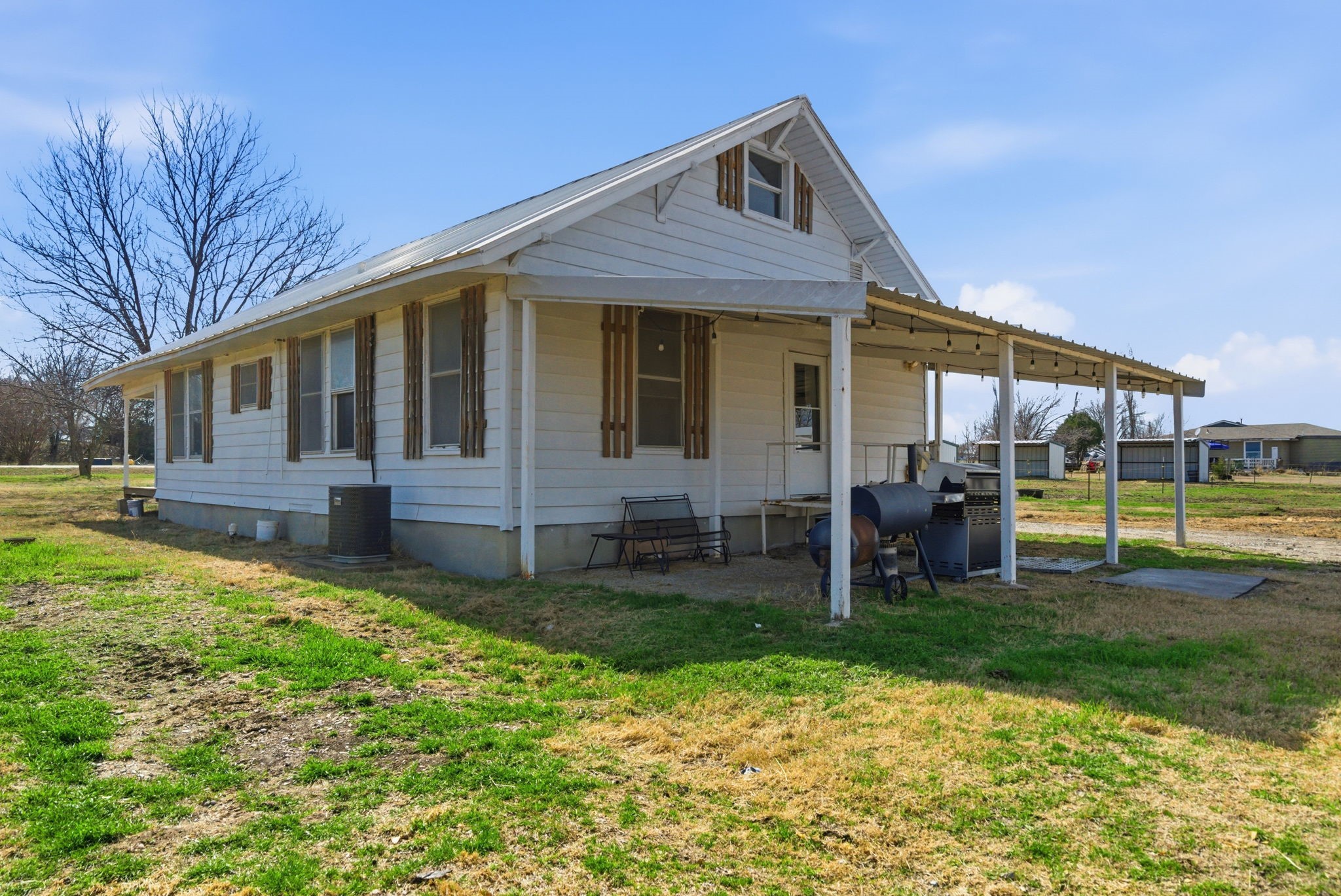 18051 Brookfield Drive Justin TX 76247