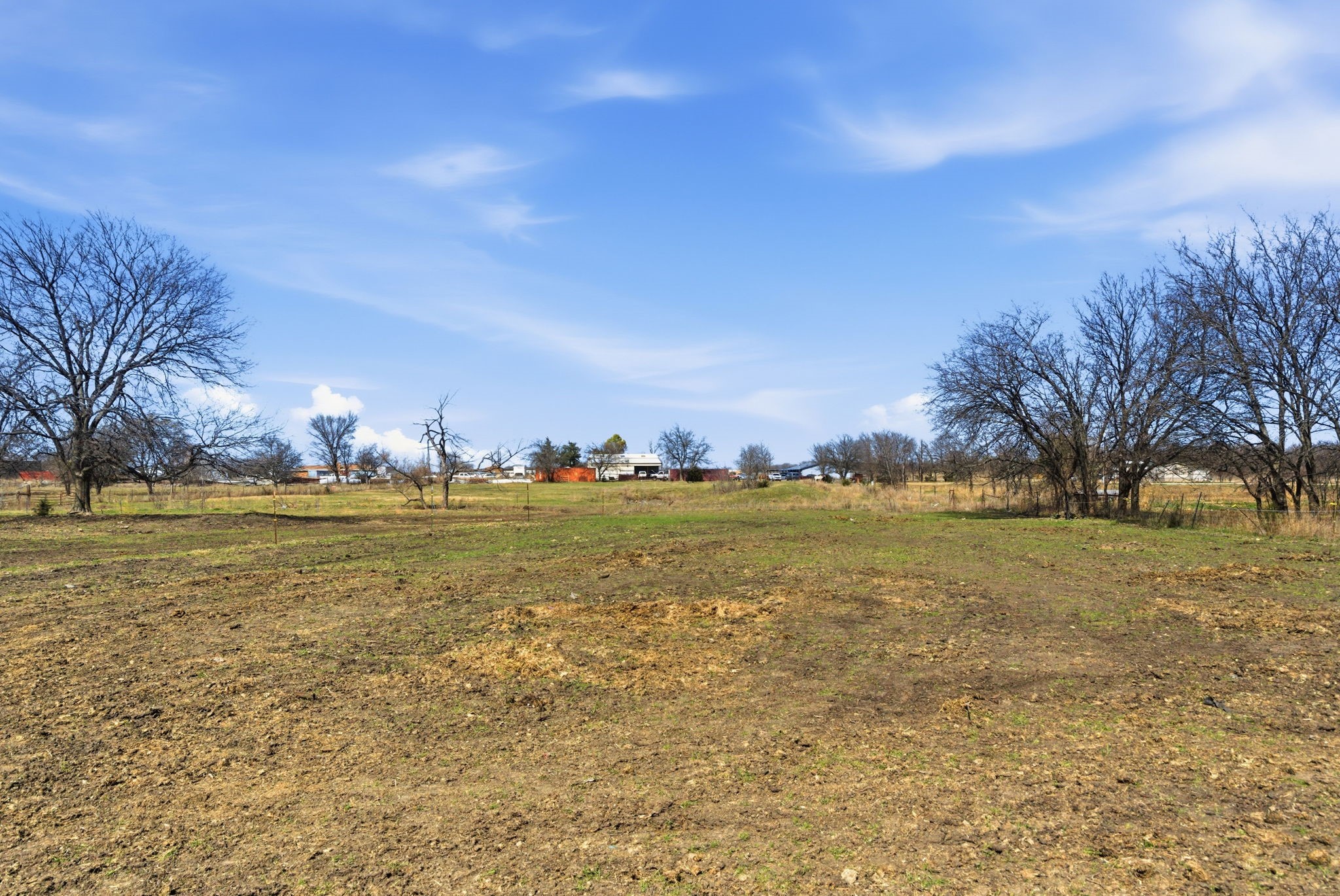18051 Brookfield Drive Justin TX 76247