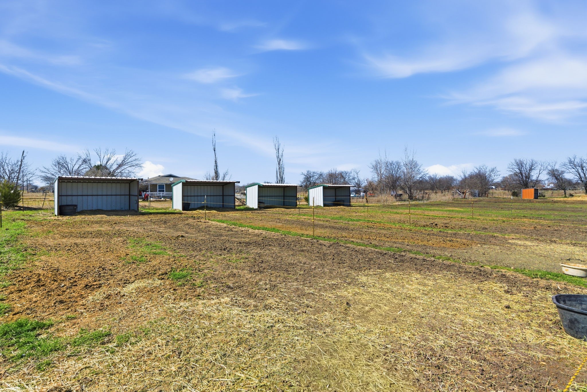 18051 Brookfield Drive Justin TX 76247