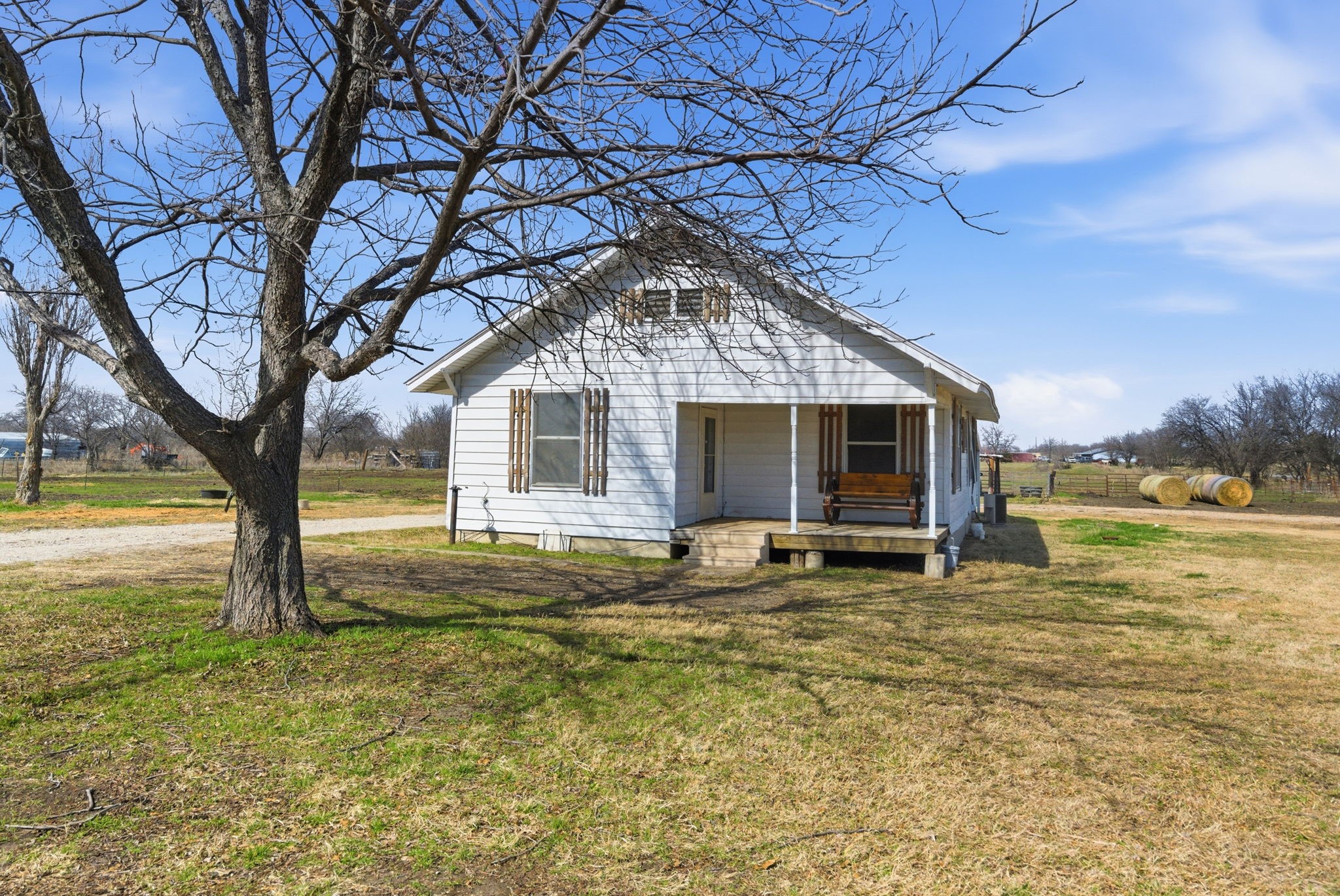 18051 Brookfield Drive Justin TX 76247