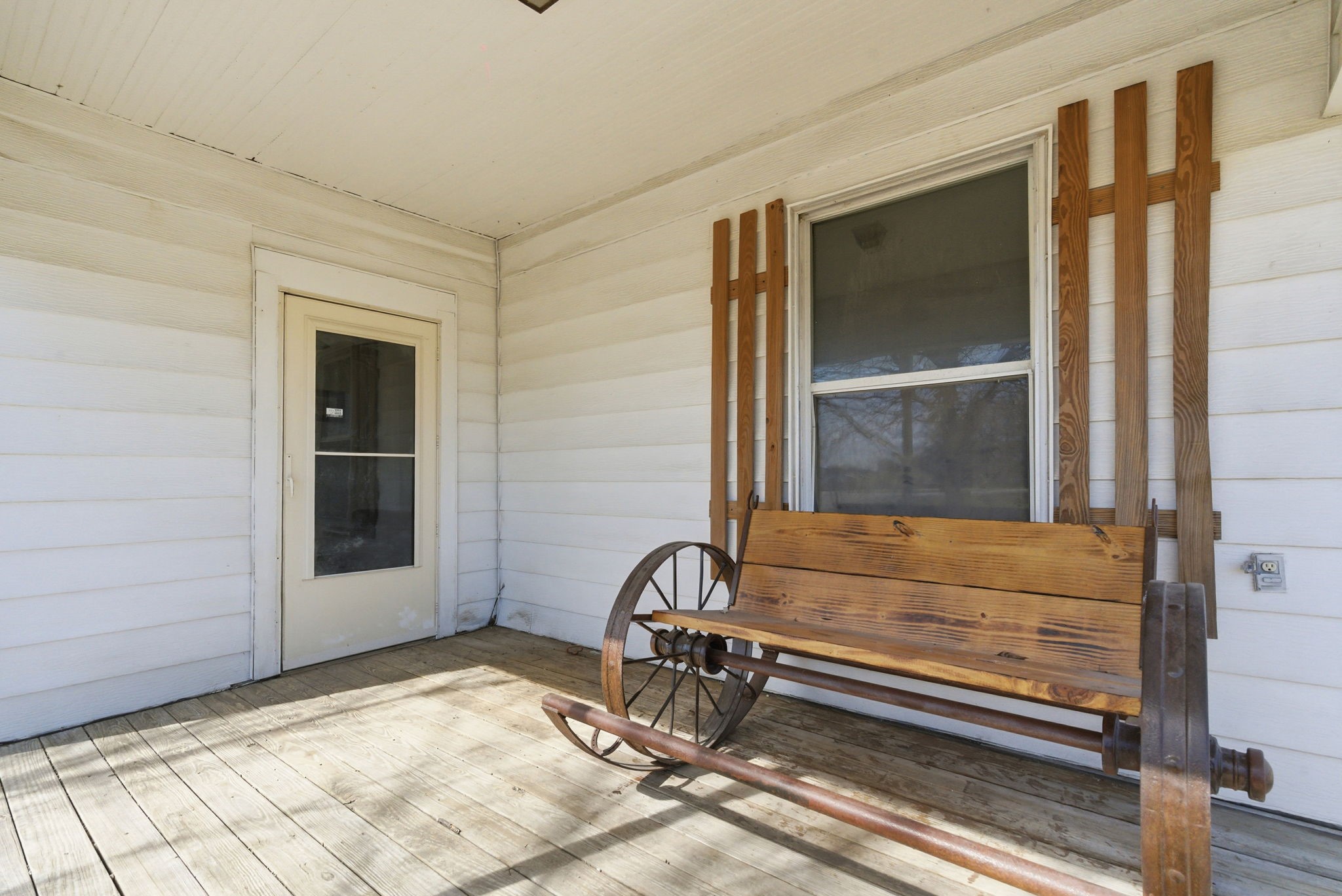 18051 Brookfield Drive Justin TX 76247