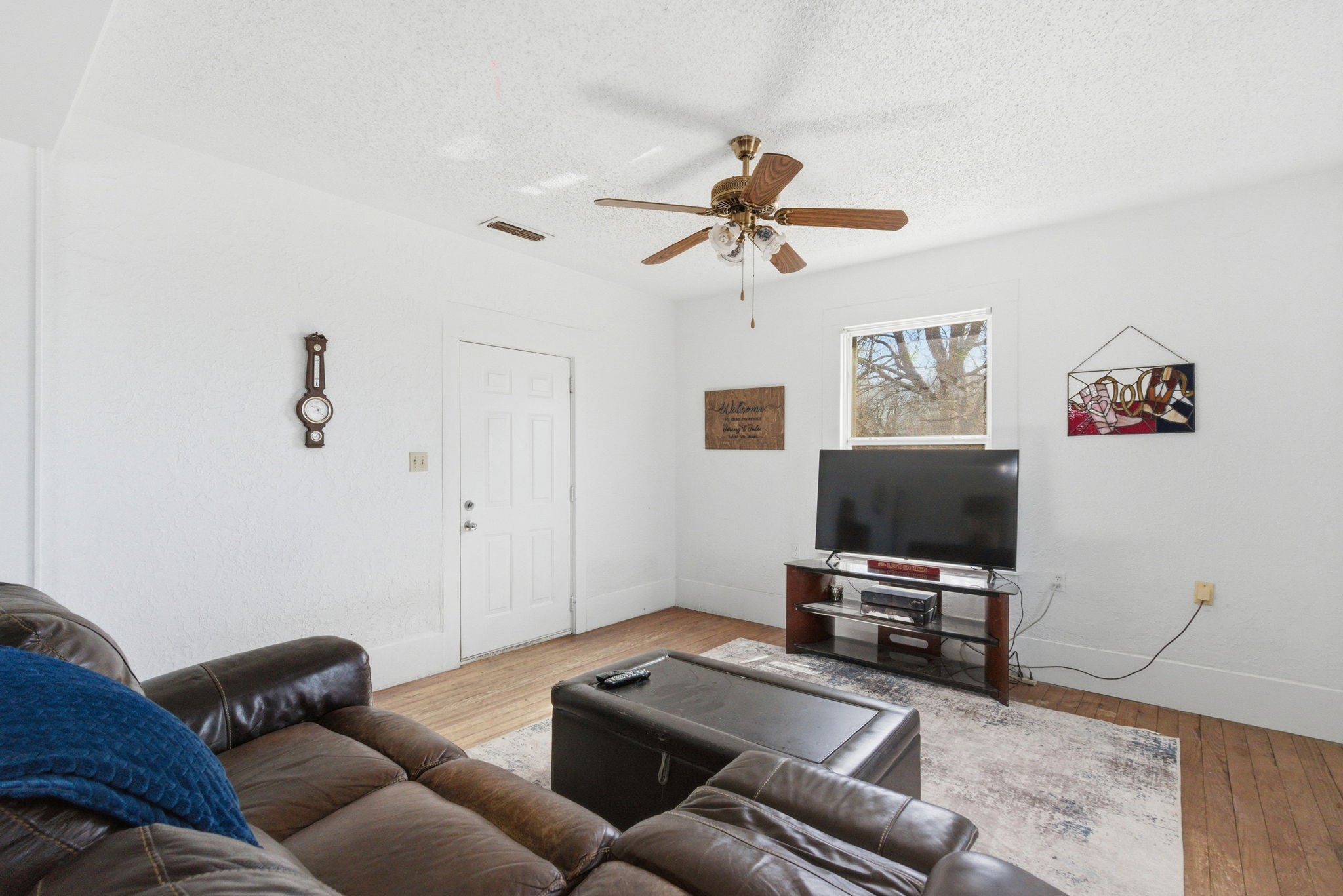 18051 Brookfield Drive Justin TX 76247