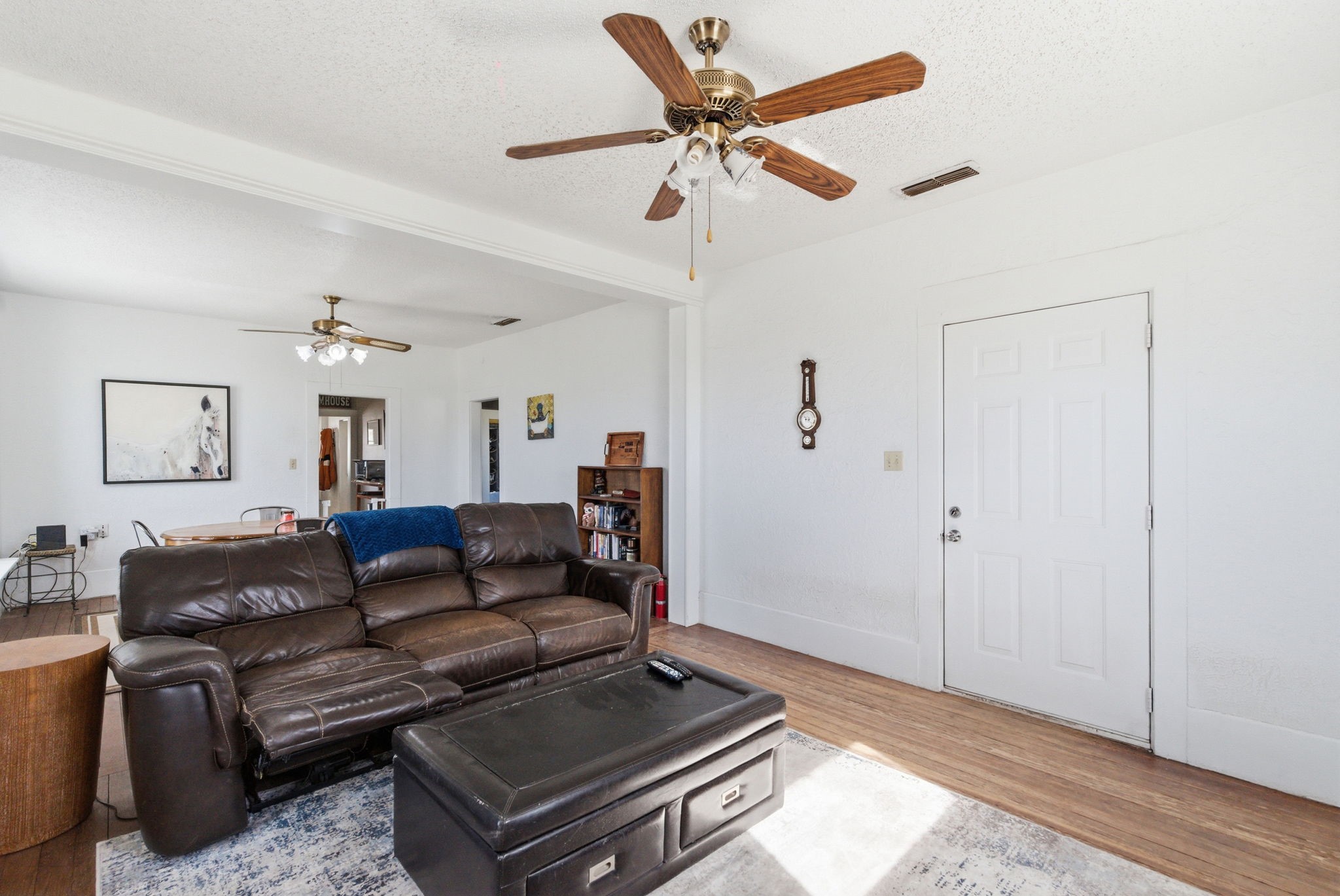 18051 Brookfield Drive Justin TX 76247