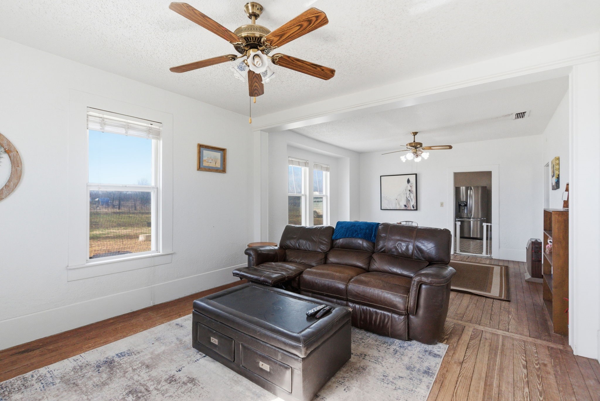 18051 Brookfield Drive Justin TX 76247