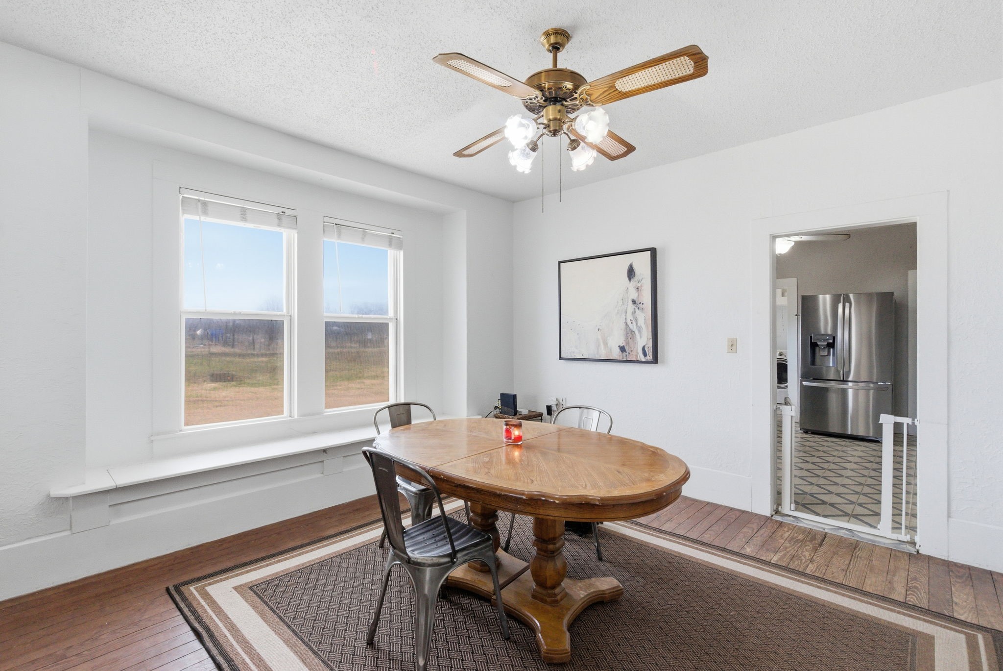 18051 Brookfield Drive Justin TX 76247