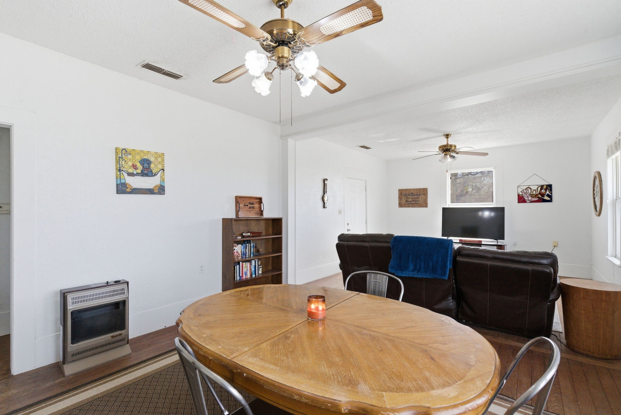 18051 Brookfield Drive Justin TX 76247