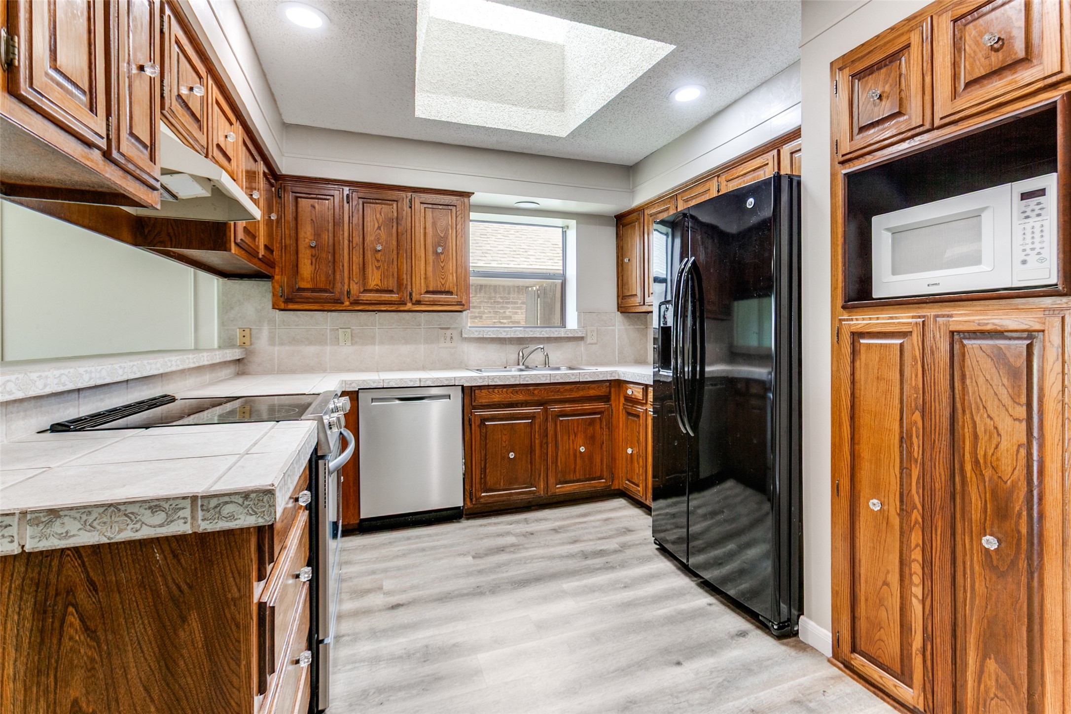 2722 Laurel Oaks Drive Garland TX 75044