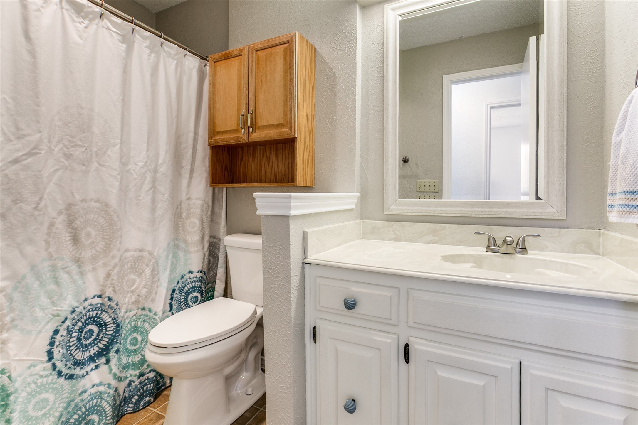2722 Laurel Oaks Drive Garland TX 75044