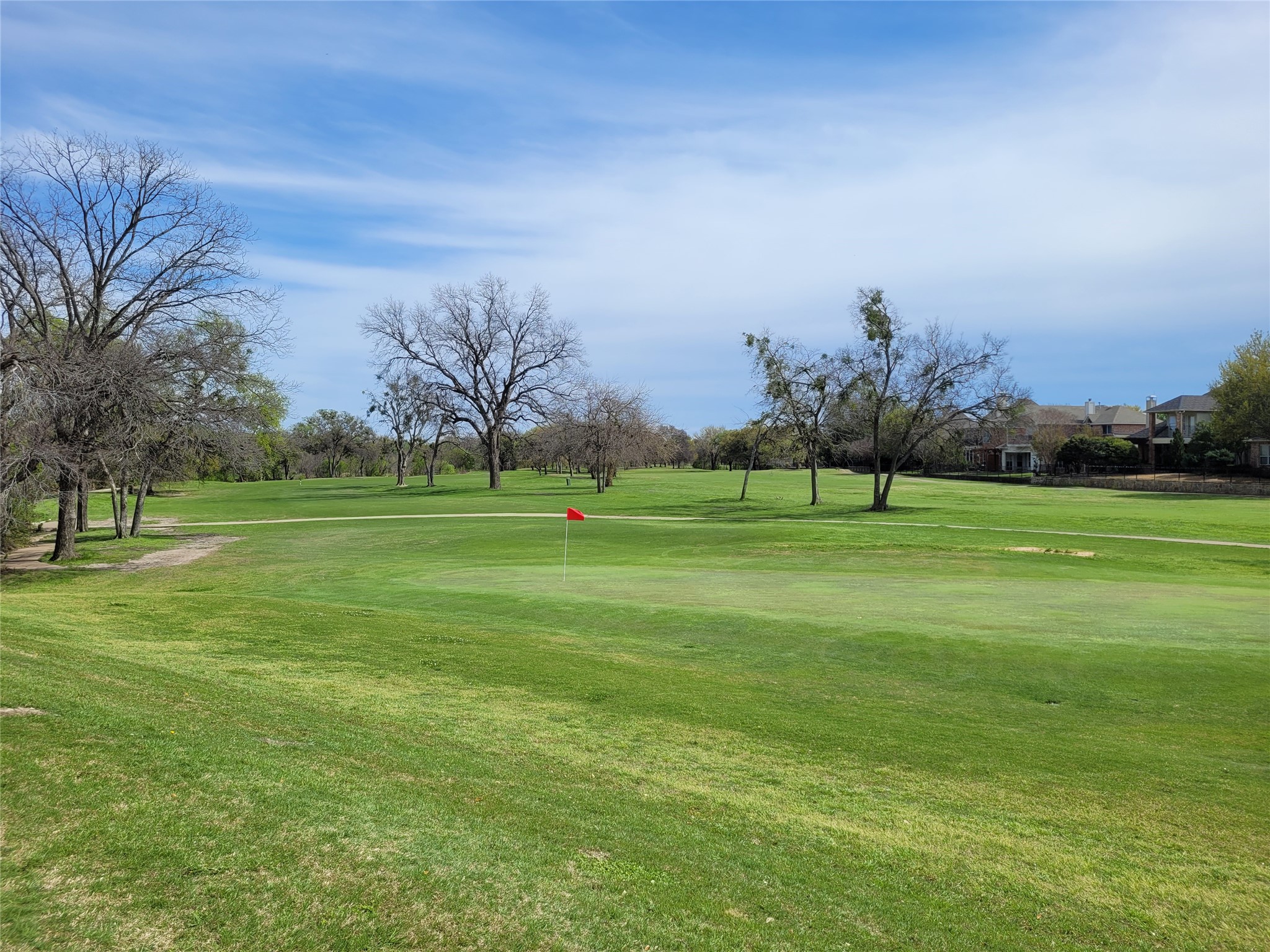 2722 Laurel Oaks Drive Garland TX 75044
