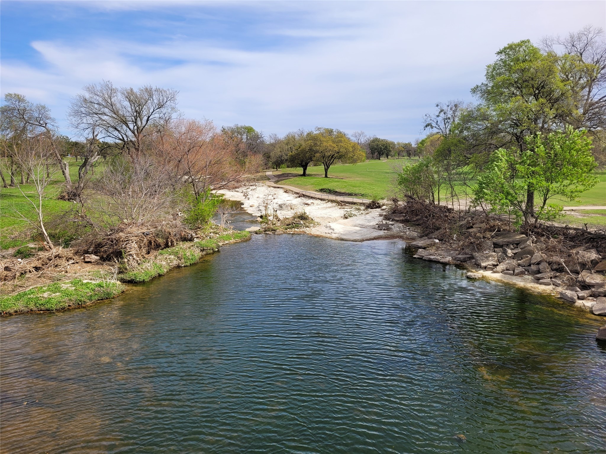 2722 Laurel Oaks Drive Garland TX 75044