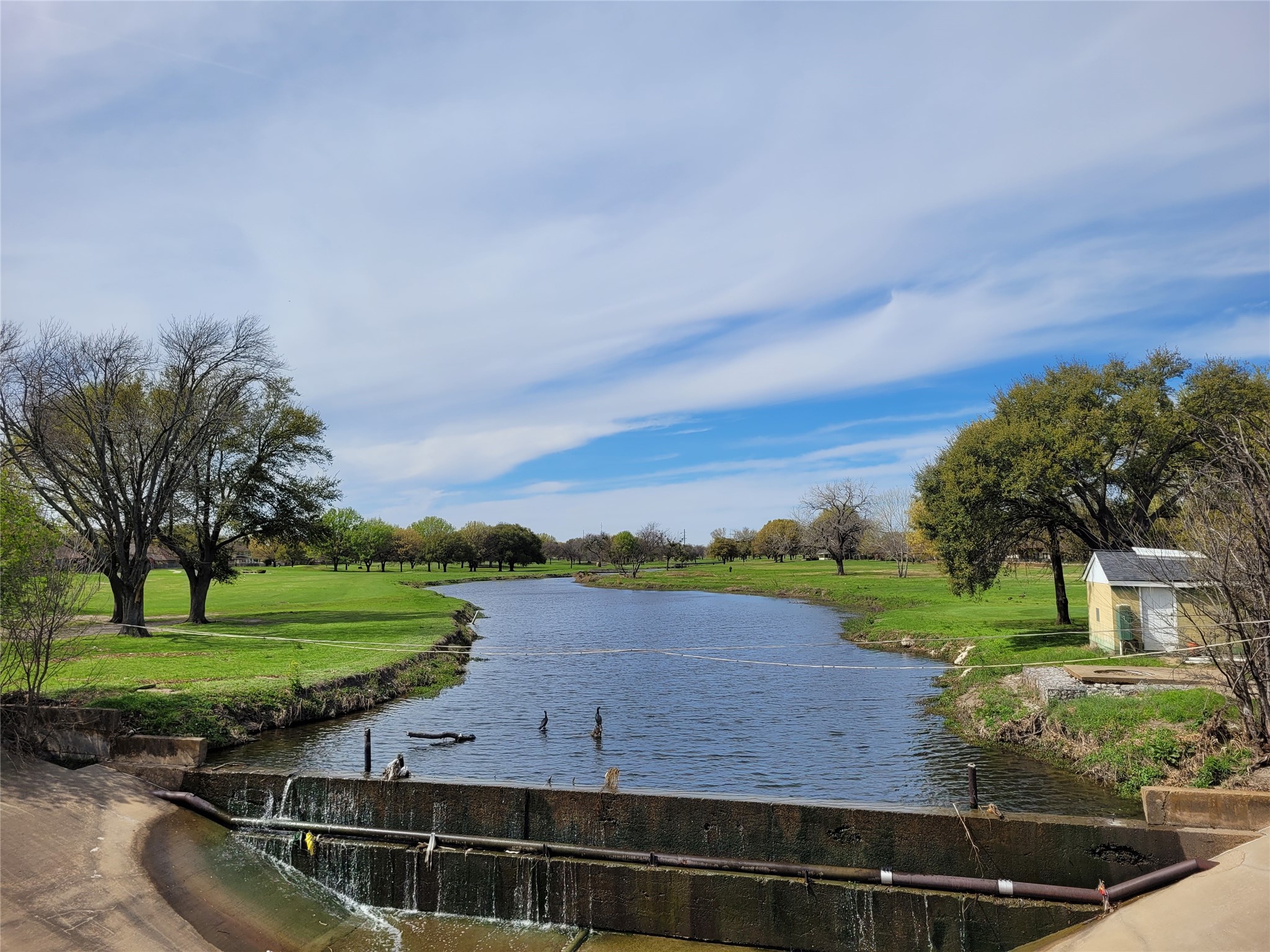 2722 Laurel Oaks Drive Garland TX 75044