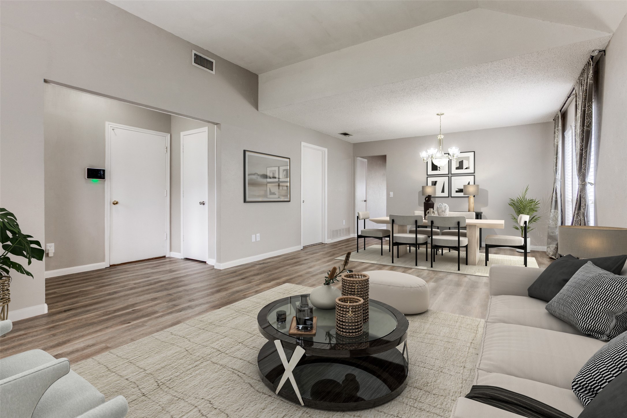 2722 Laurel Oaks Drive Garland TX 75044