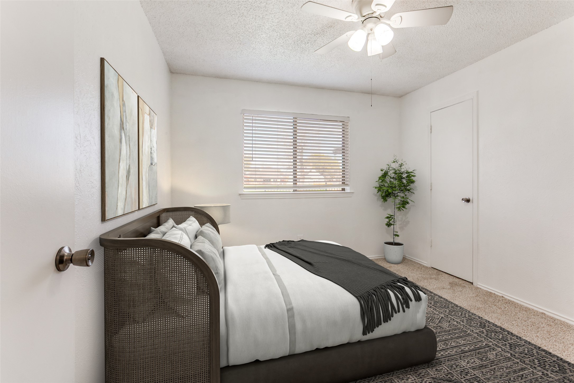 2722 Laurel Oaks Drive Garland TX 75044