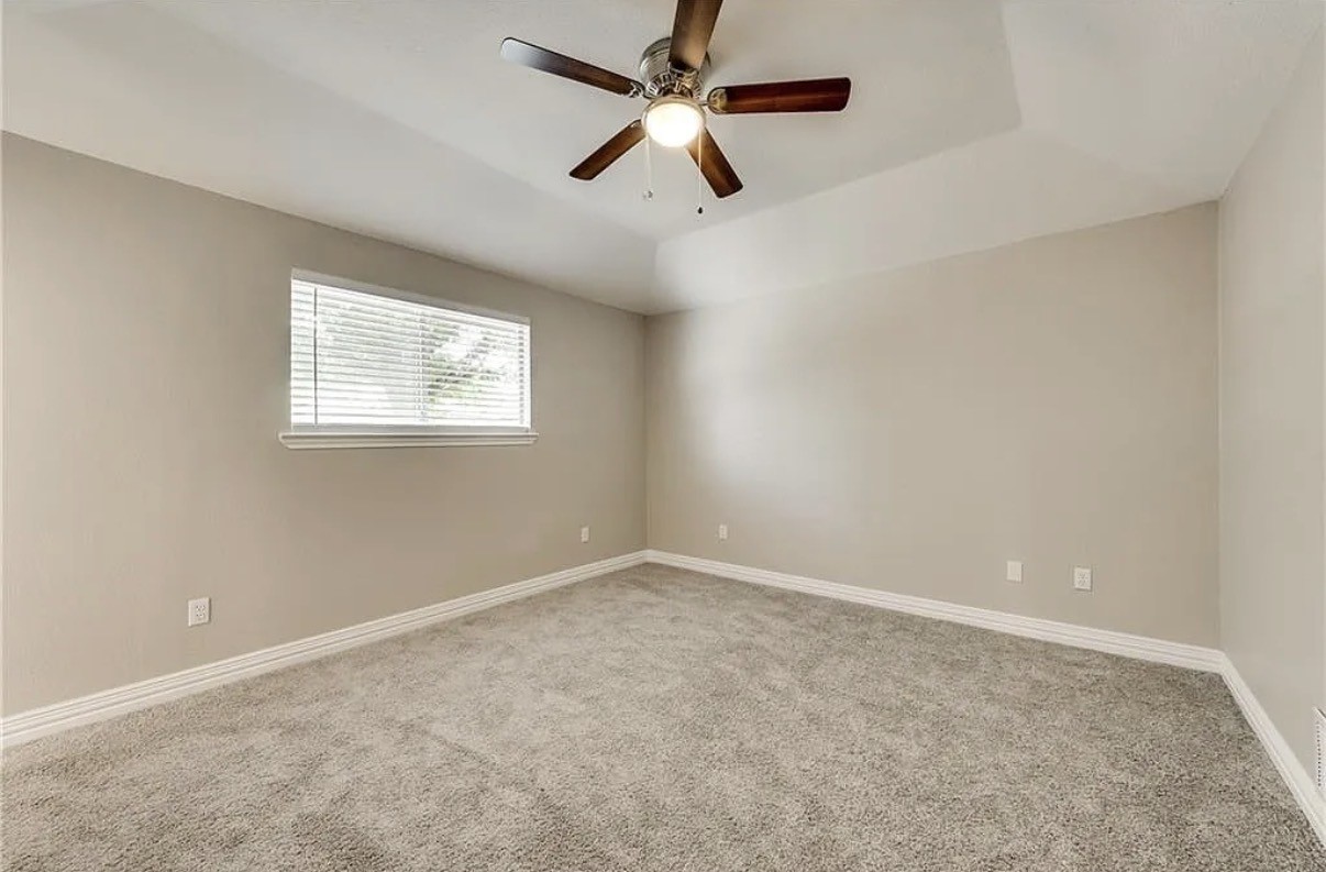 2303 Silverthorne Drive Dallas TX 75287