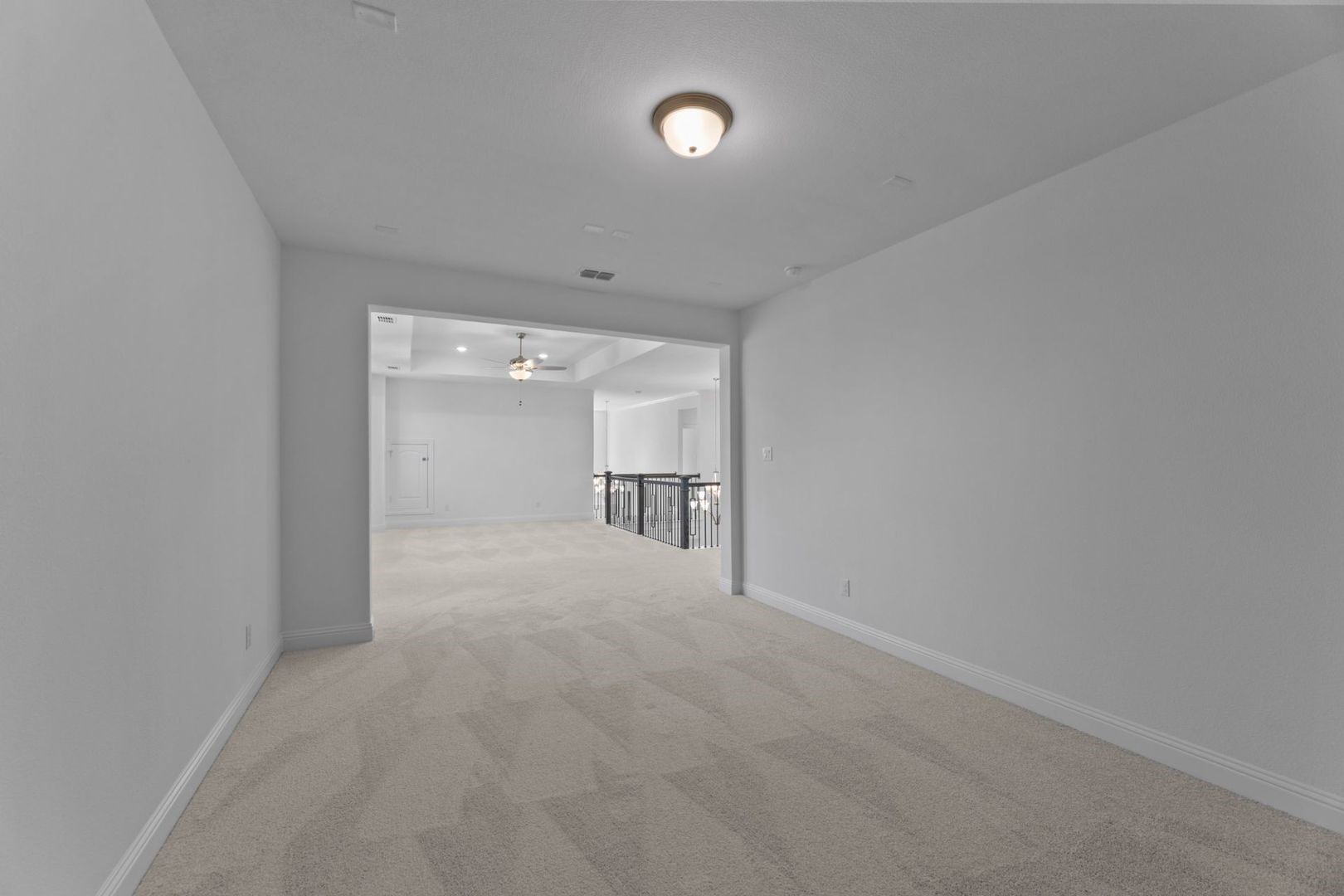 257 Basketflower Drive Waxahachie TX 75165