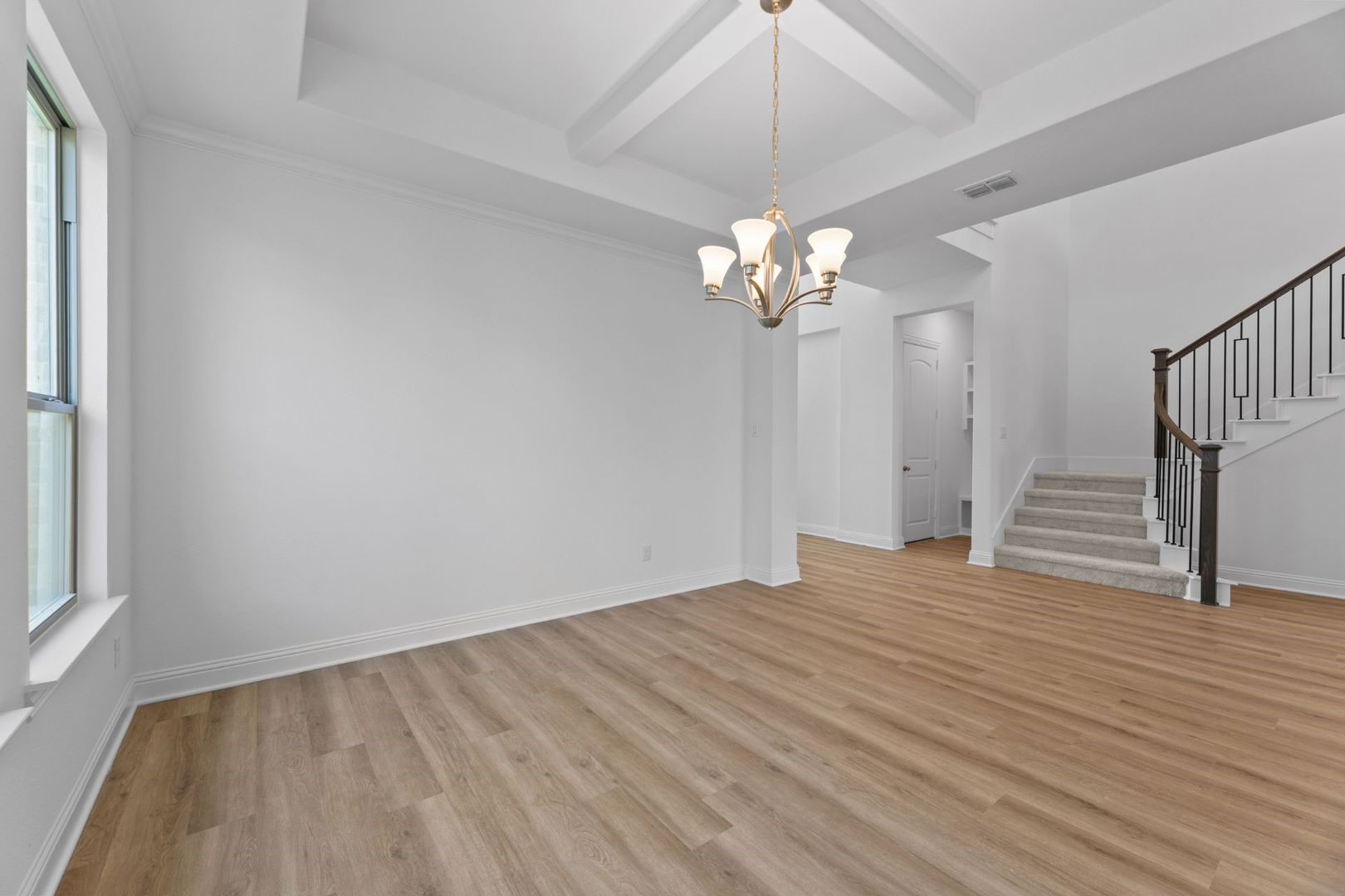 257 Basketflower Drive Waxahachie TX 75165