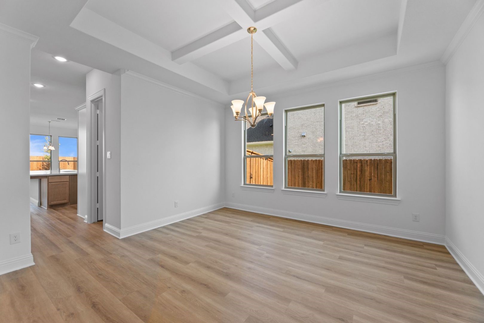 257 Basketflower Drive Waxahachie TX 75165