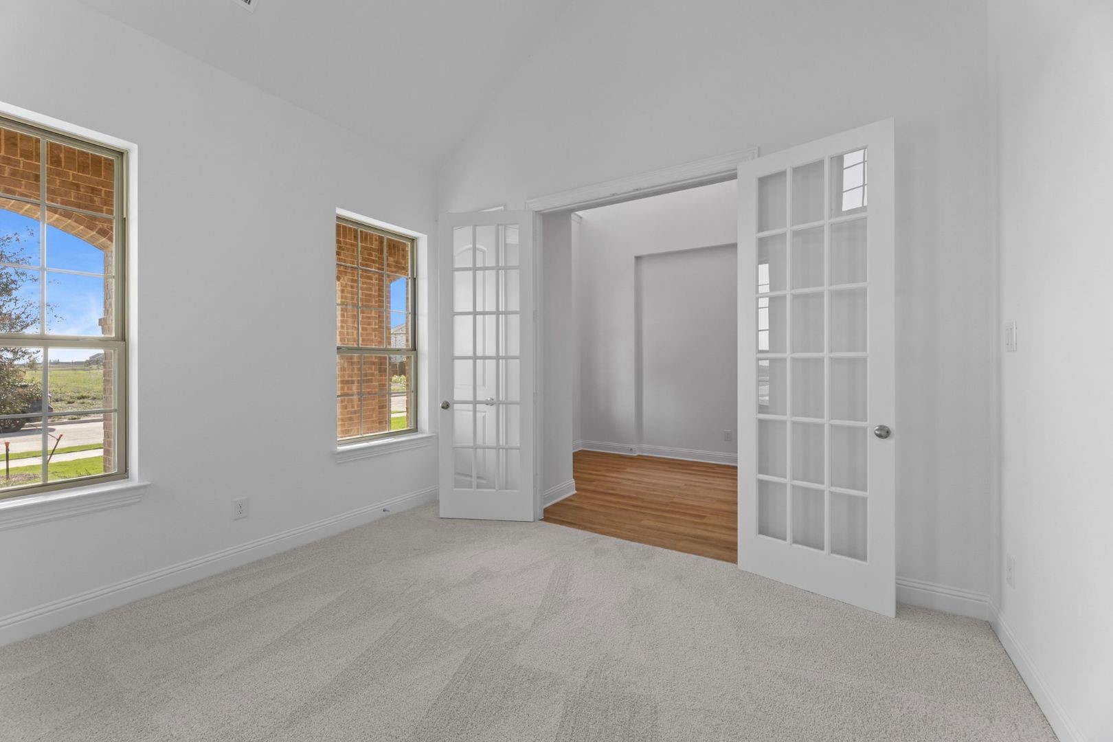 257 Basketflower Drive Waxahachie TX 75165