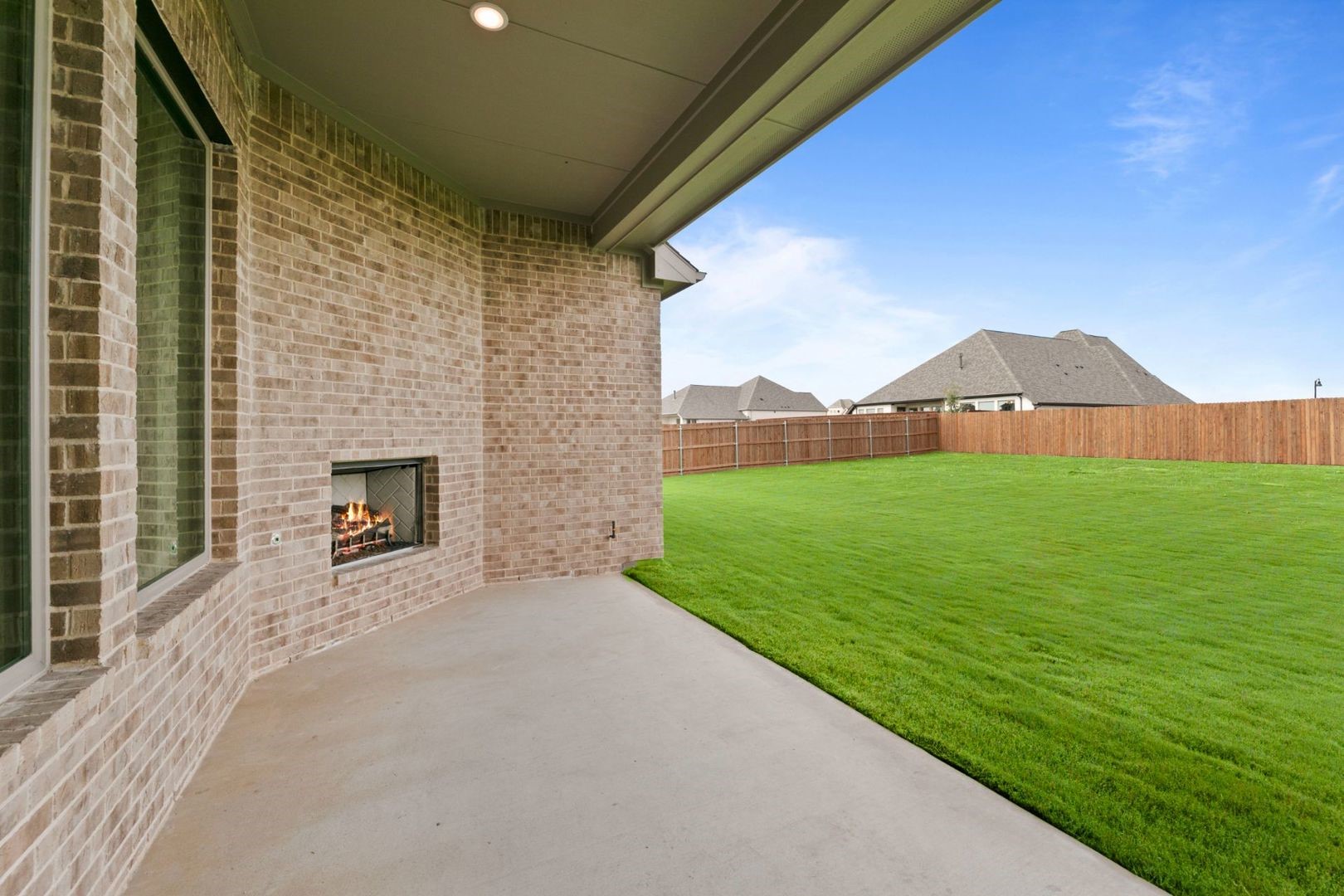 257 Basketflower Drive Waxahachie TX 75165