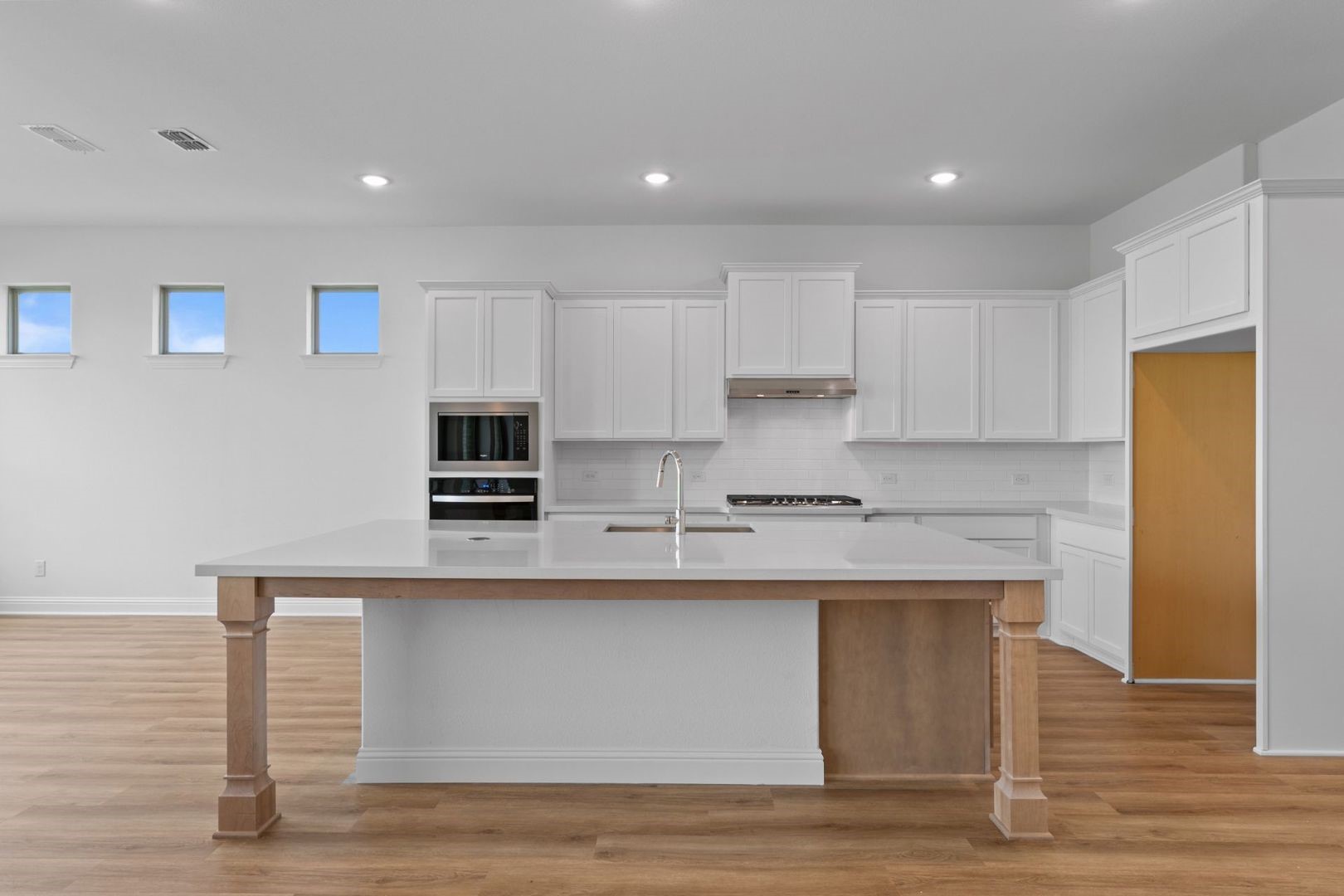257 Basketflower Drive Waxahachie TX 75165