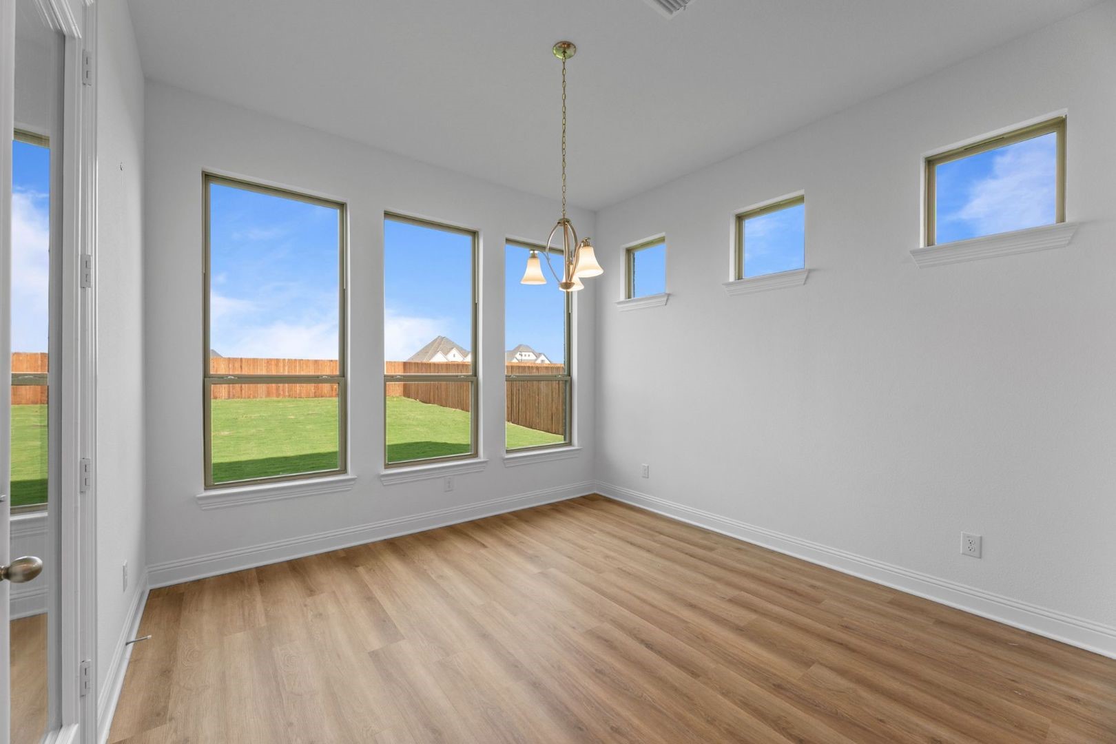 257 Basketflower Drive Waxahachie TX 75165